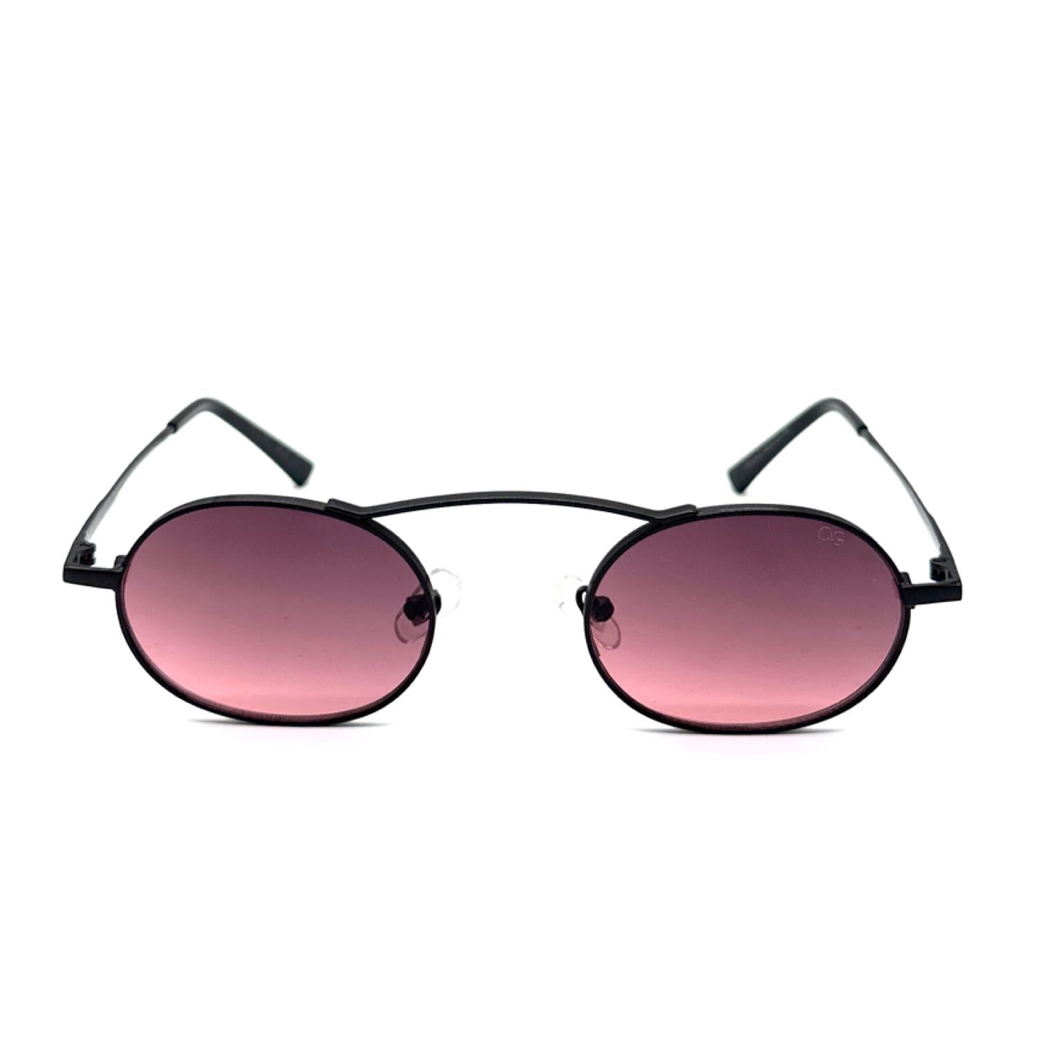 Obb Sunglasses MS144-2 C2 Unisex Güneş Gözlüğü