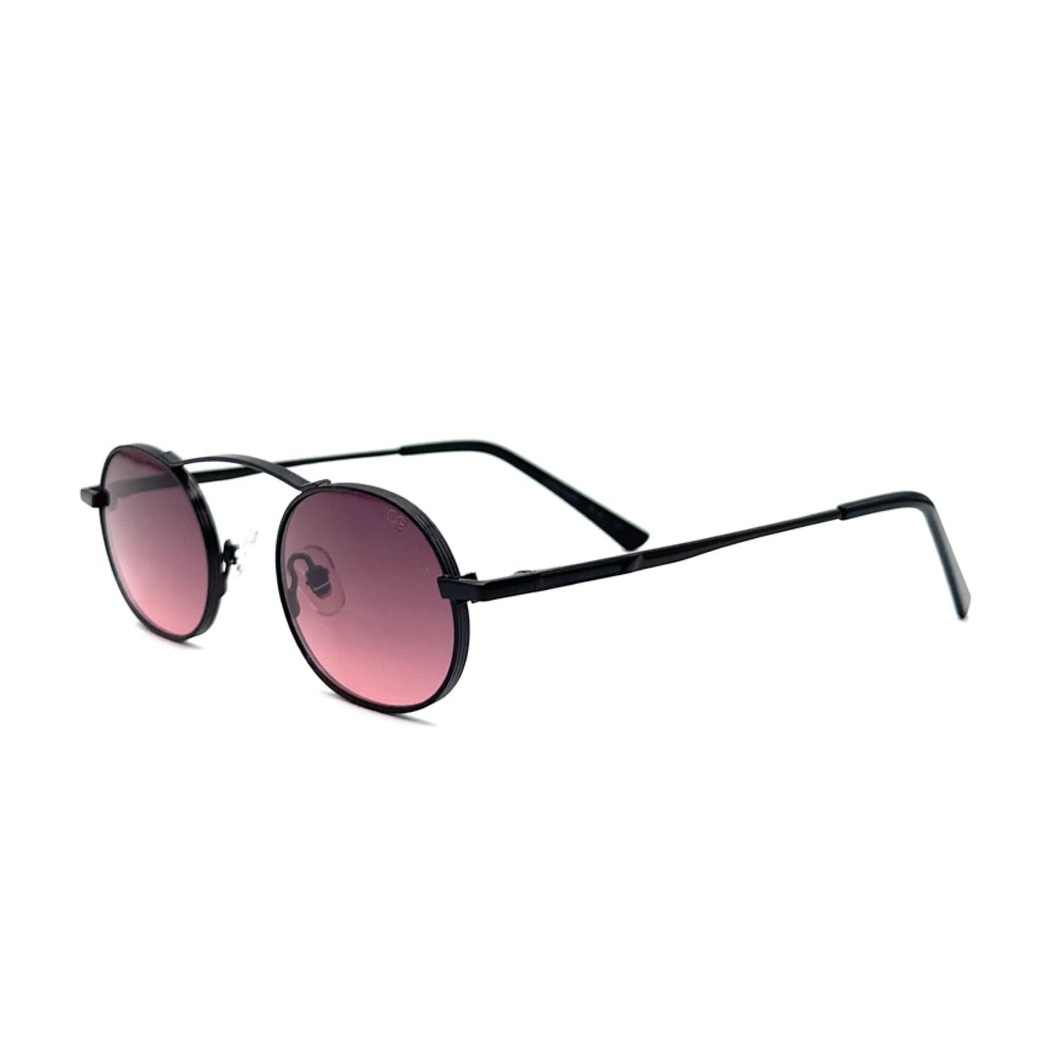 Obb Sunglasses MS144-2 C2 Unisex Güneş Gözlüğü
