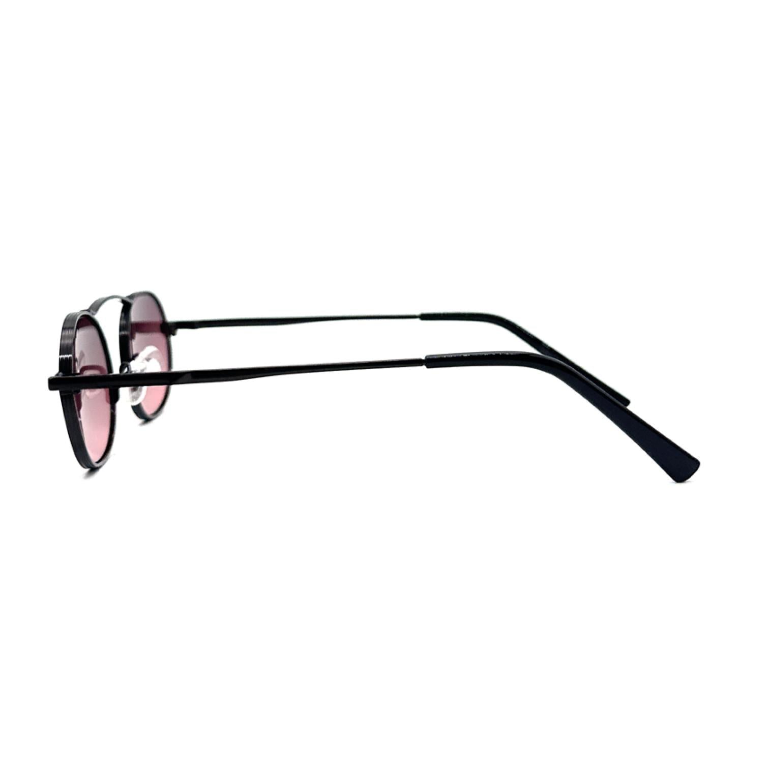 Obb Sunglasses MS144-2 C2 Unisex Güneş Gözlüğü