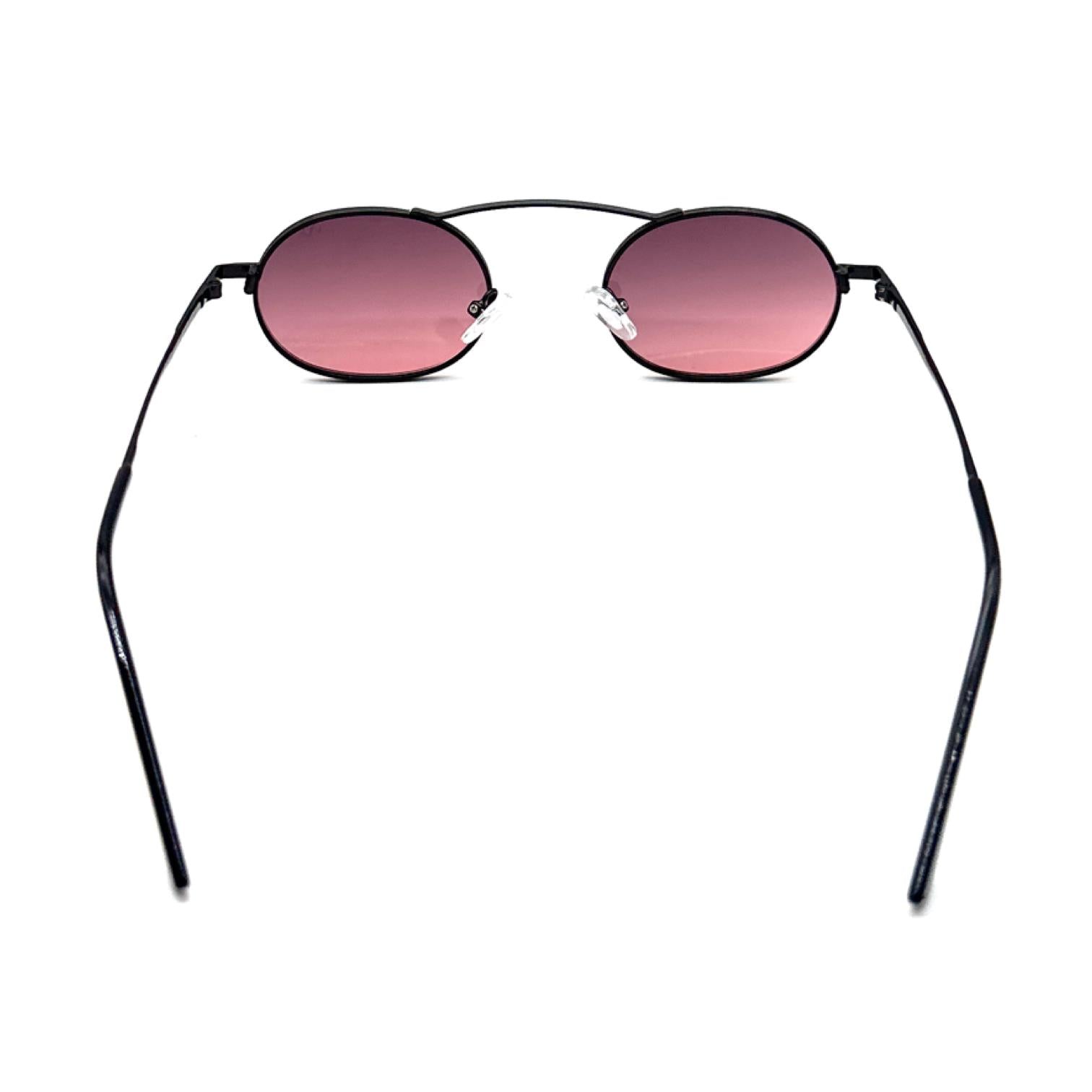 Obb Sunglasses MS144-2 C2 Unisex Güneş Gözlüğü