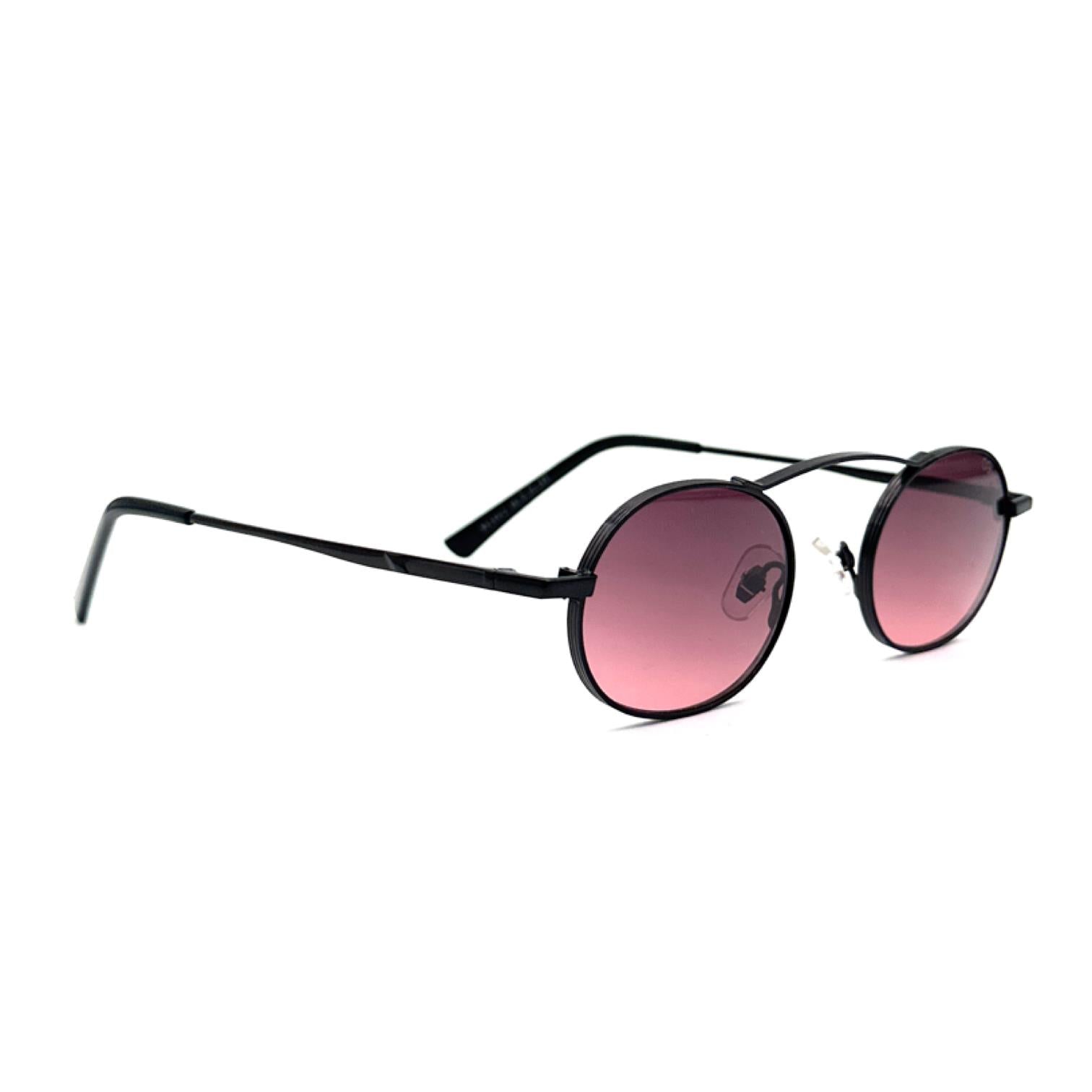 Obb Sunglasses MS144-2 C2 Unisex Güneş Gözlüğü