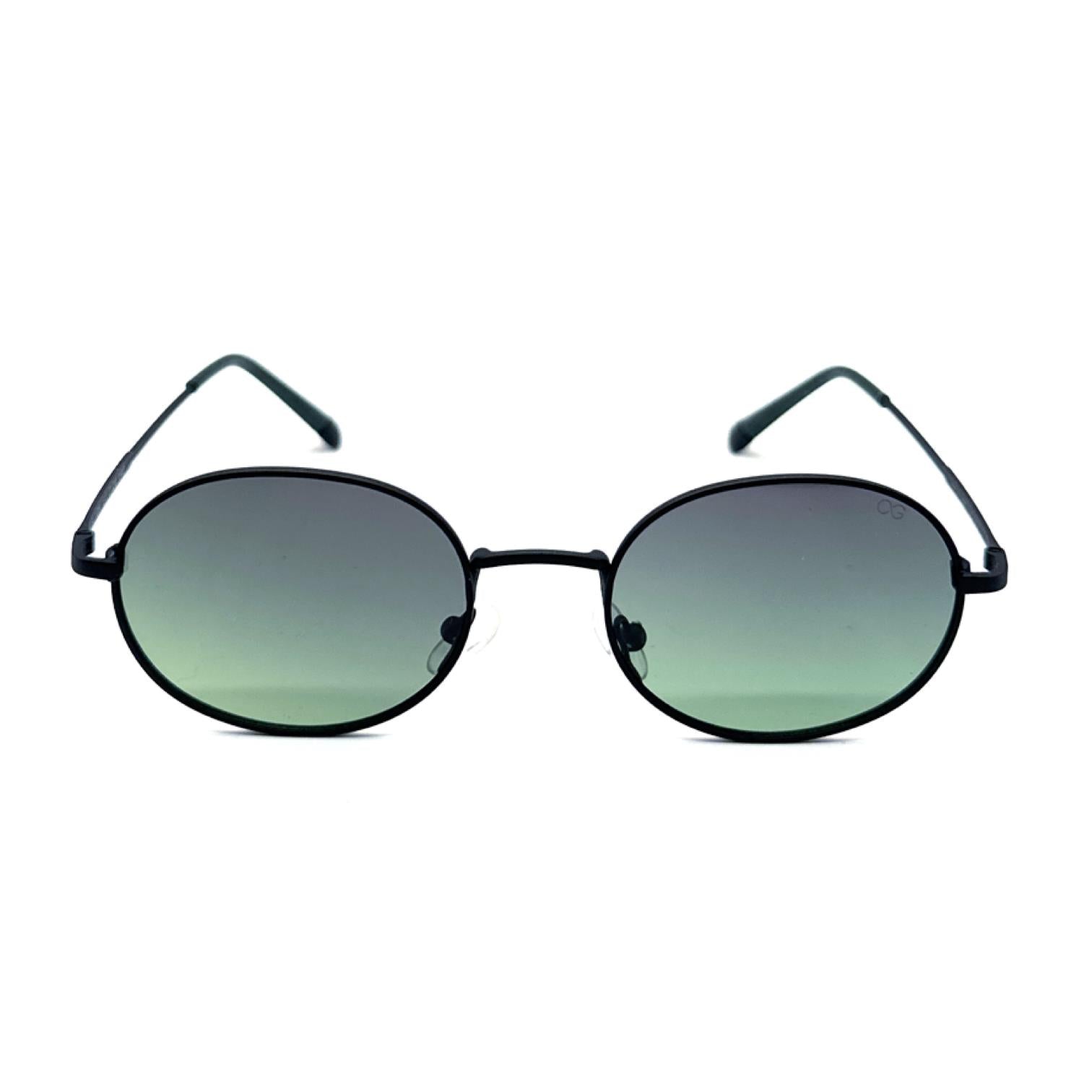 Obb Sunglasses MS146 C31 Unisex Güneş Gözlüğü