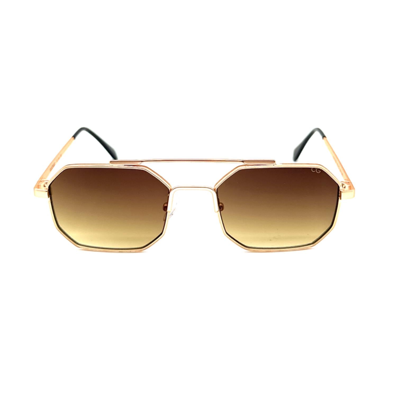 Obb Sunglasses MS210 C32 Unisex Güneş Gözlüğü