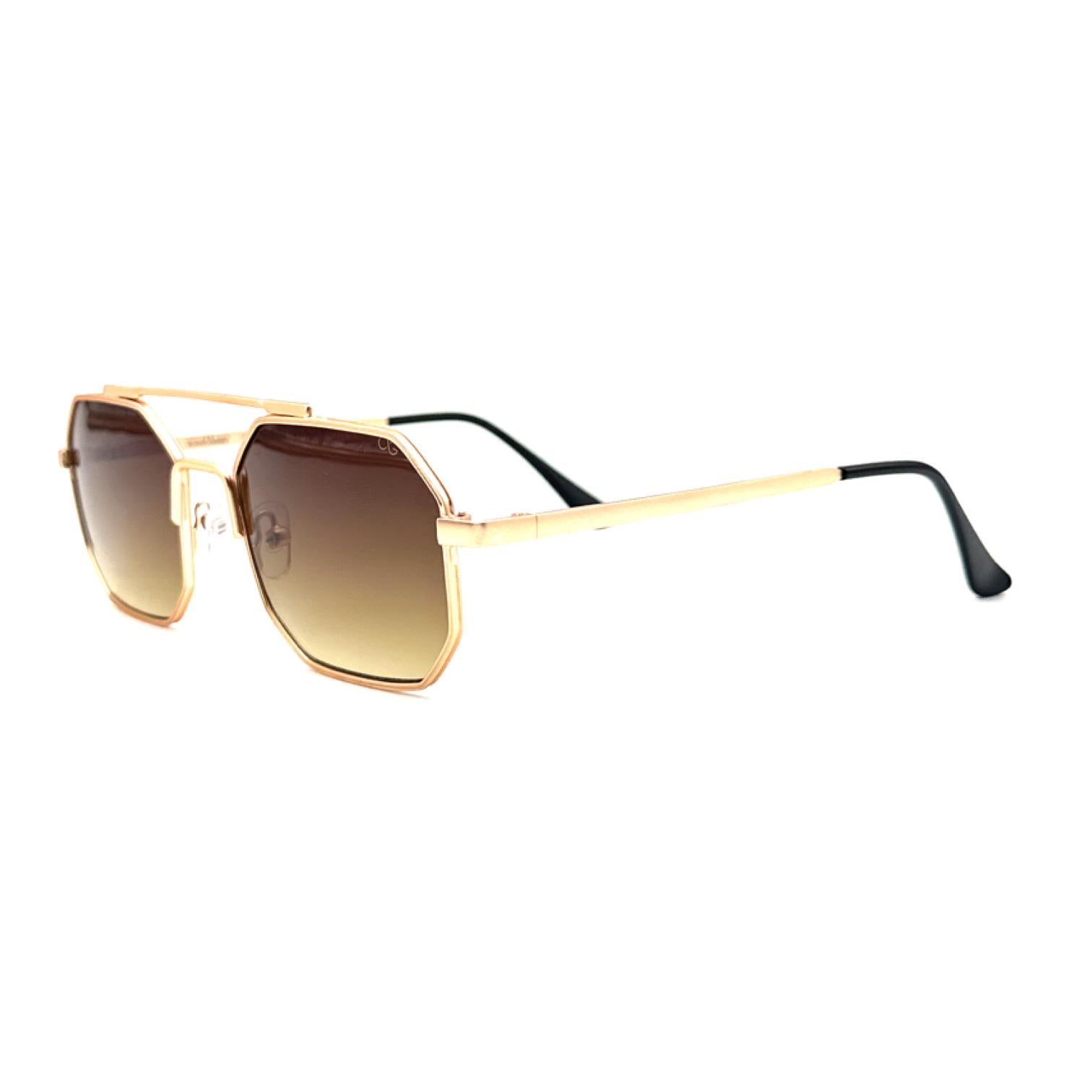 Obb Sunglasses MS210 C32 Unisex Güneş Gözlüğü