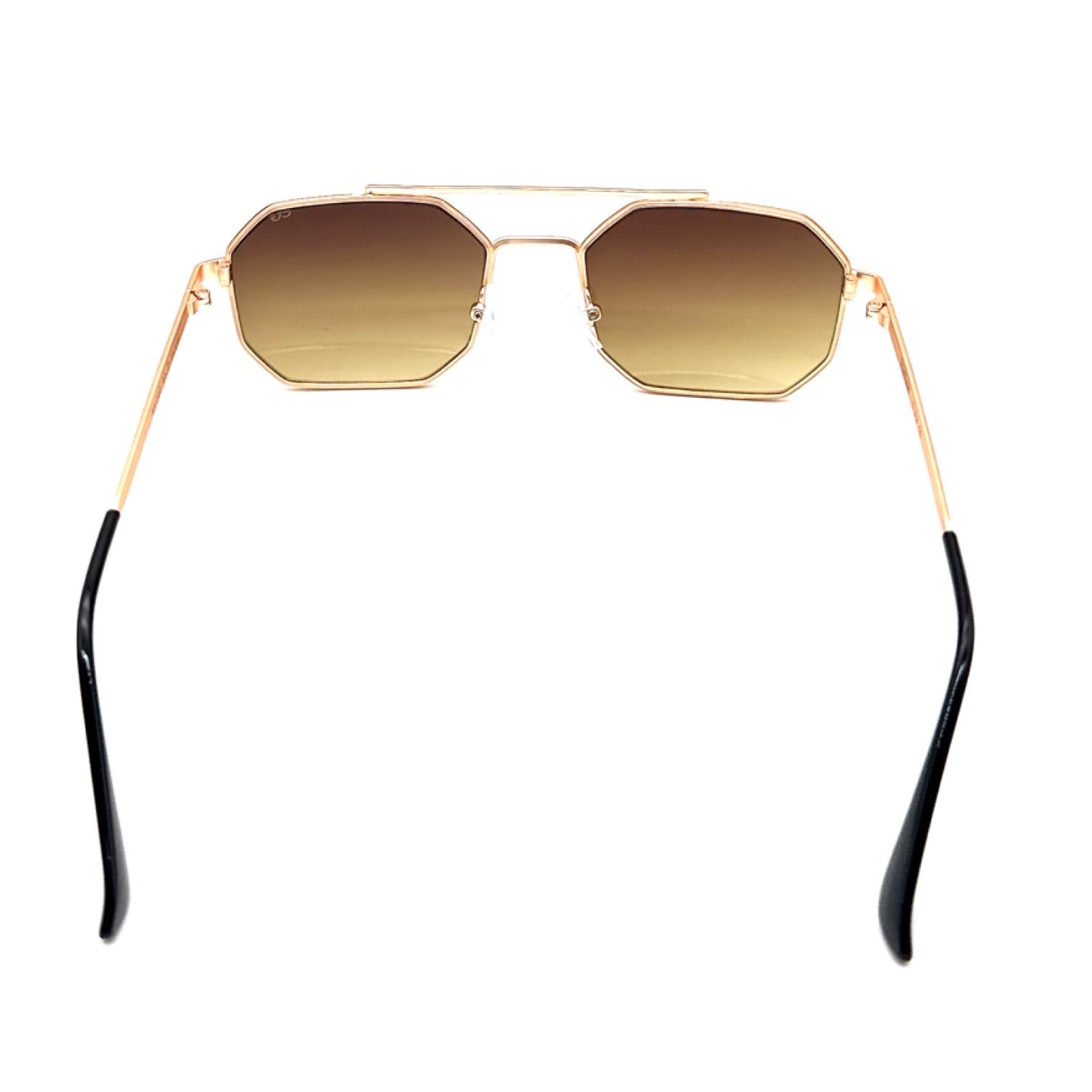 Obb Sunglasses MS210 C32 Unisex Güneş Gözlüğü