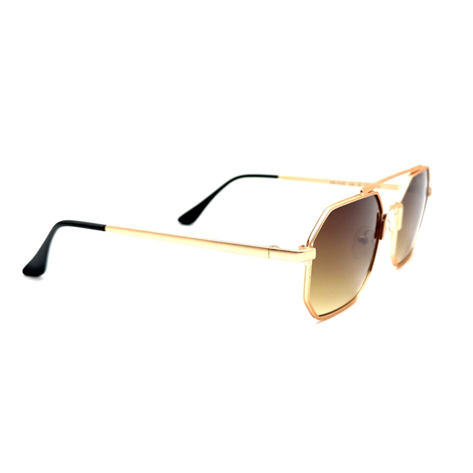 Obb Sunglasses MS210 C32 Unisex Güneş Gözlüğü