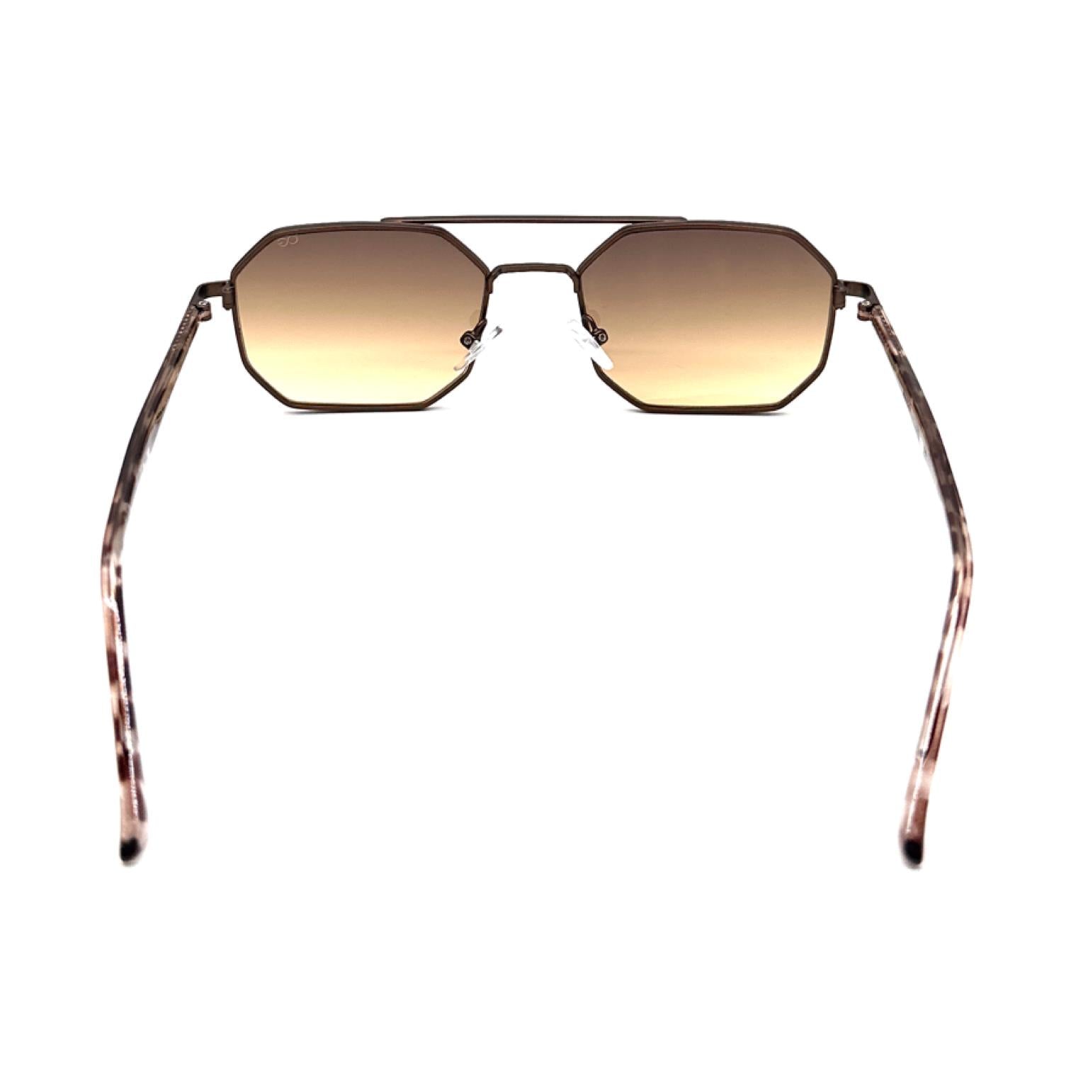 Obb Sunglasses MS210 C53 Unisex Güneş Gözlüğü