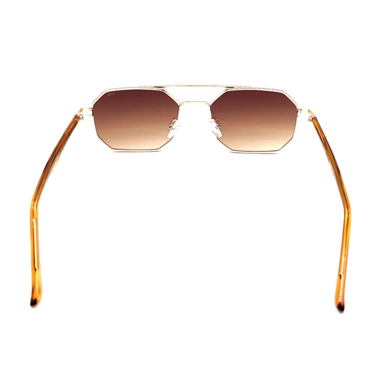 Obb Sunglasses MS210 C6 Unisex Güneş Gözlüğü