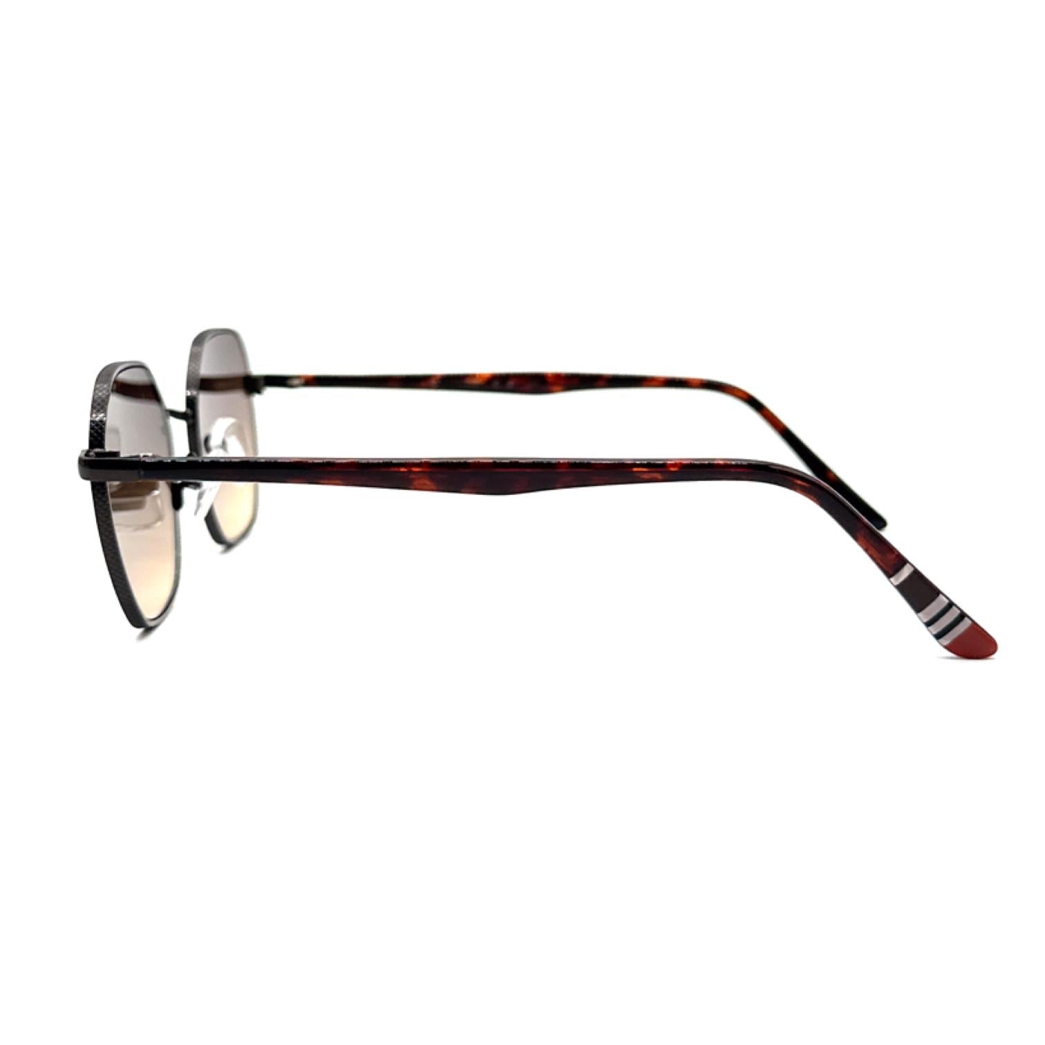 Obb Sunglasses MS230 C2 Unisex Güneş Gözlüğü