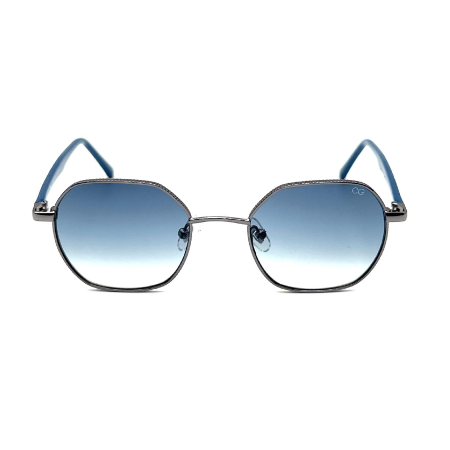 Obb Sunglasses MS230 C4 Unisex Güneş Gözlüğü