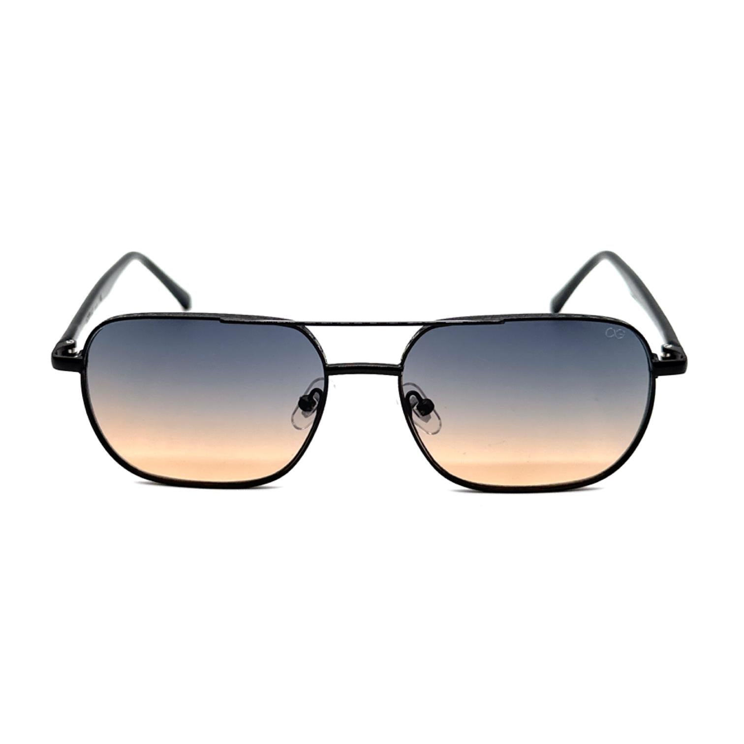 Obb Sunglasses MS234 C2 Unisex Güneş Gözlüğü