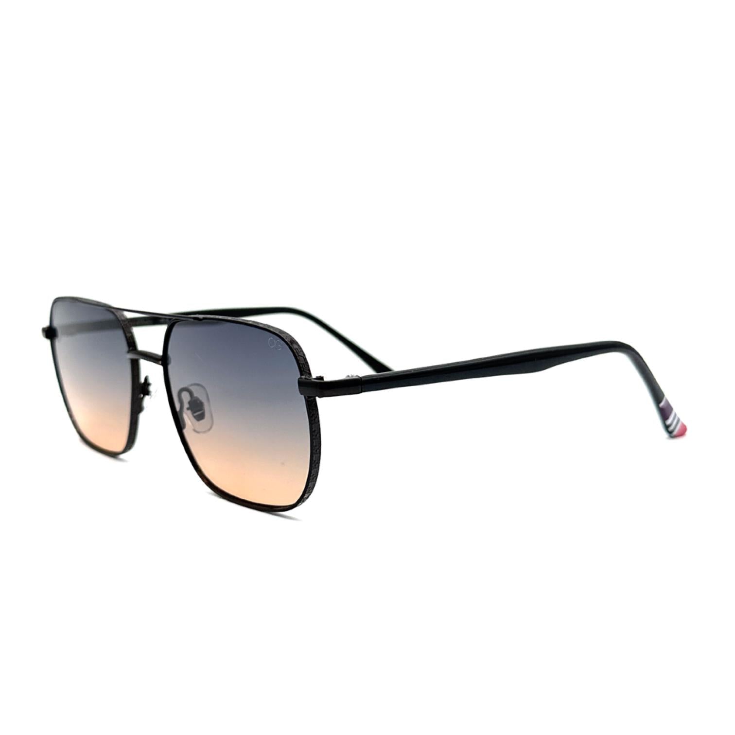 Obb Sunglasses MS234 C2 Unisex Güneş Gözlüğü