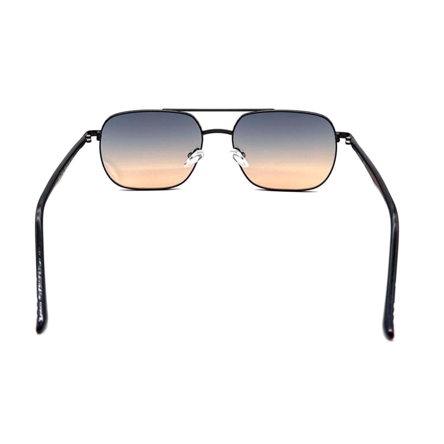 Obb Sunglasses MS234 C2 Unisex Güneş Gözlüğü