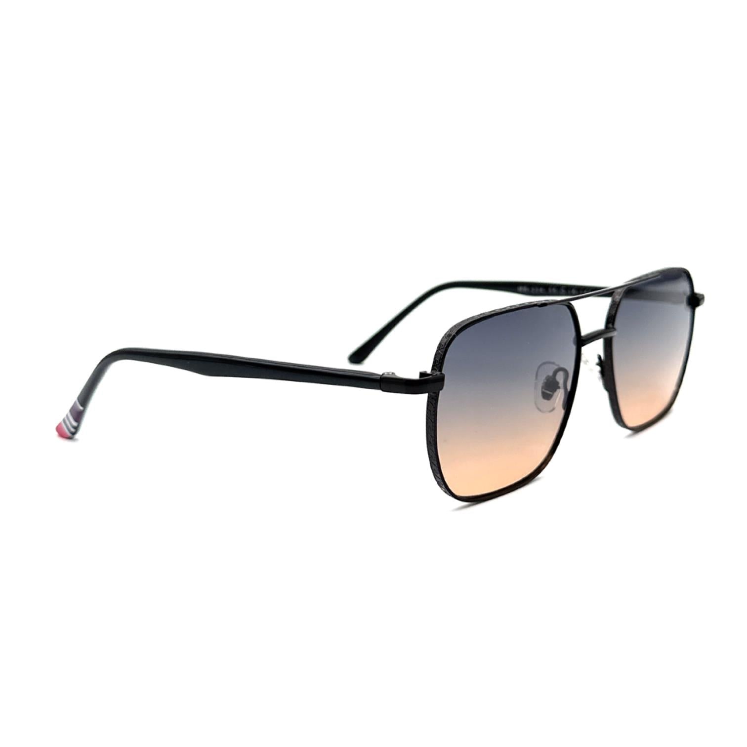 Obb Sunglasses MS234 C2 Unisex Güneş Gözlüğü