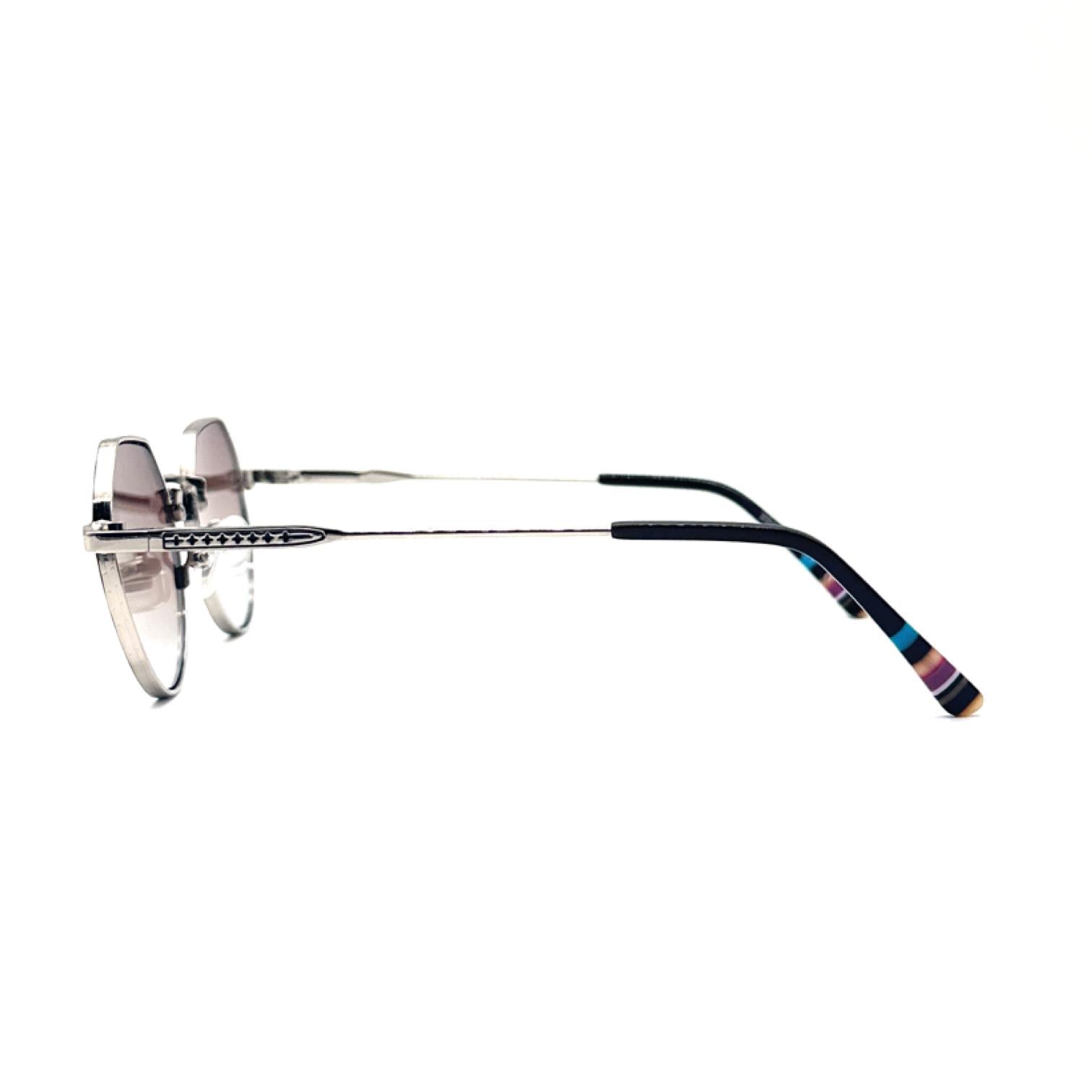 Obb Sunglasses MS236 C7 Kadın Güneş Gözlüğü