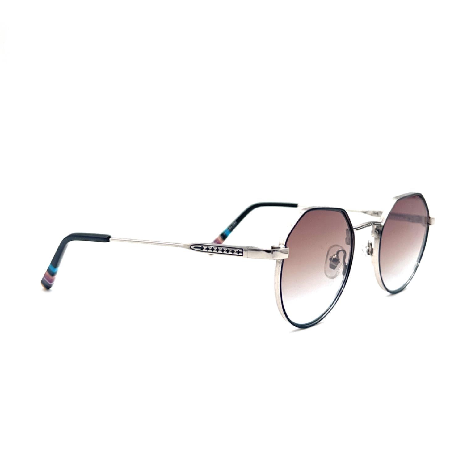 Obb Sunglasses MS236 C7 Kadın Güneş Gözlüğü