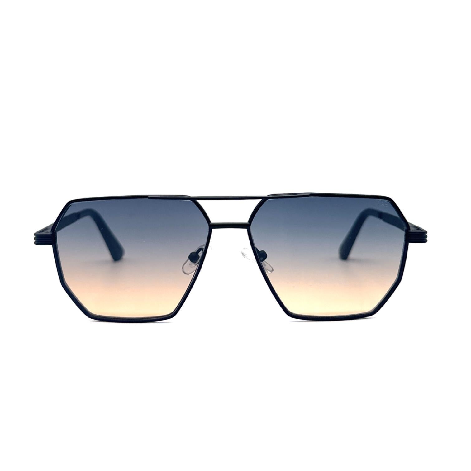 Obb Sunglasses MS238 C31 Erkek Güneş Gözlüğü
