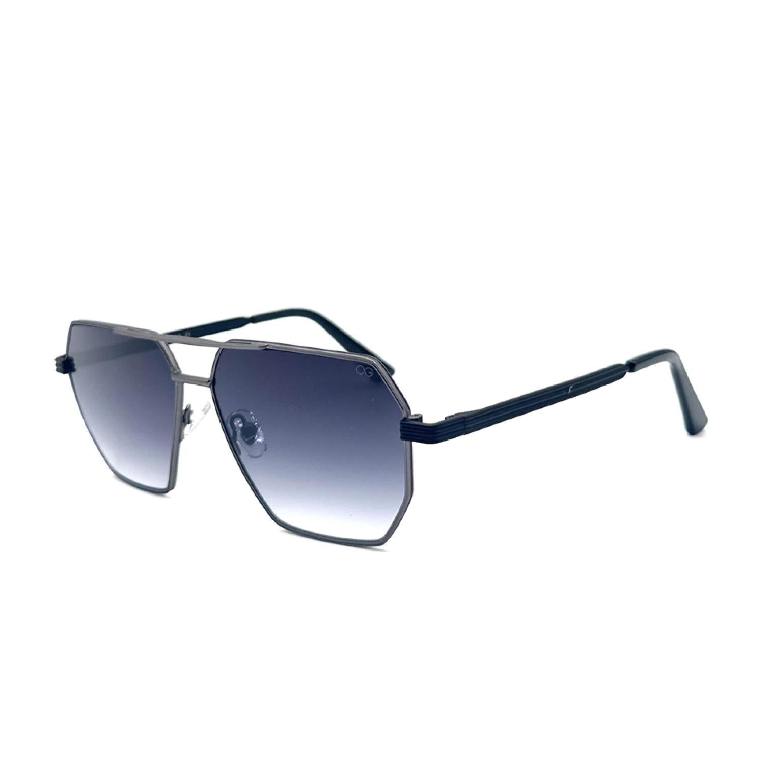 Obb Sunglasses MS238 C35 Erkek Güneş Gözlüğü