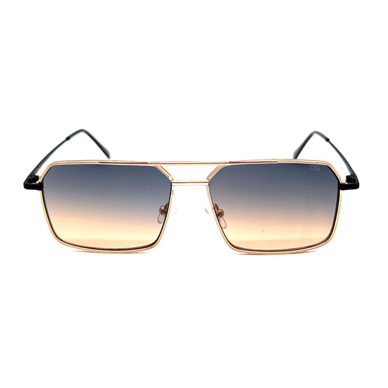 Obb Sunglasses MS239 C16 Erkek Güneş Gözlüğü