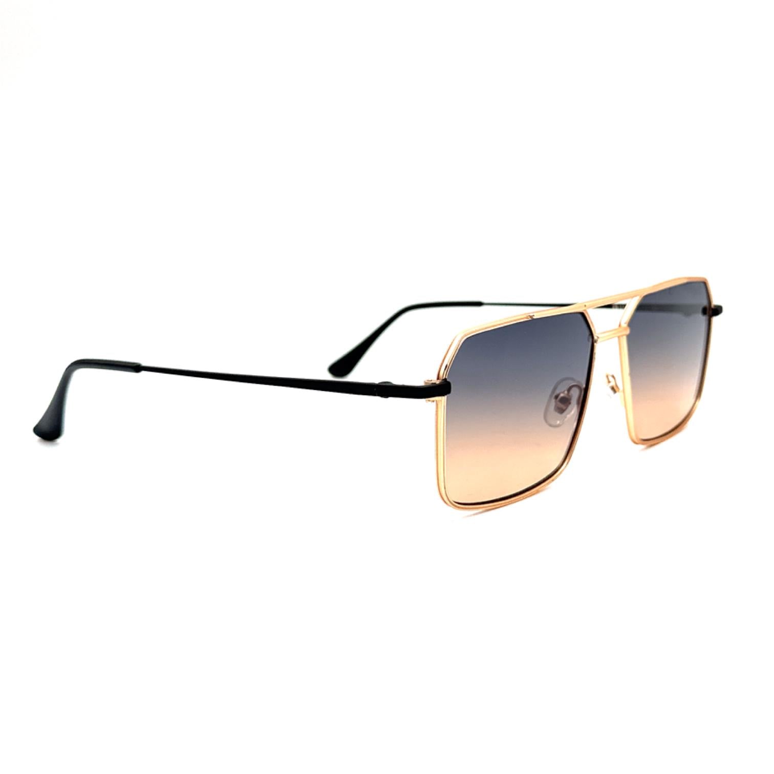 Obb Sunglasses MS239 C16 Erkek Güneş Gözlüğü