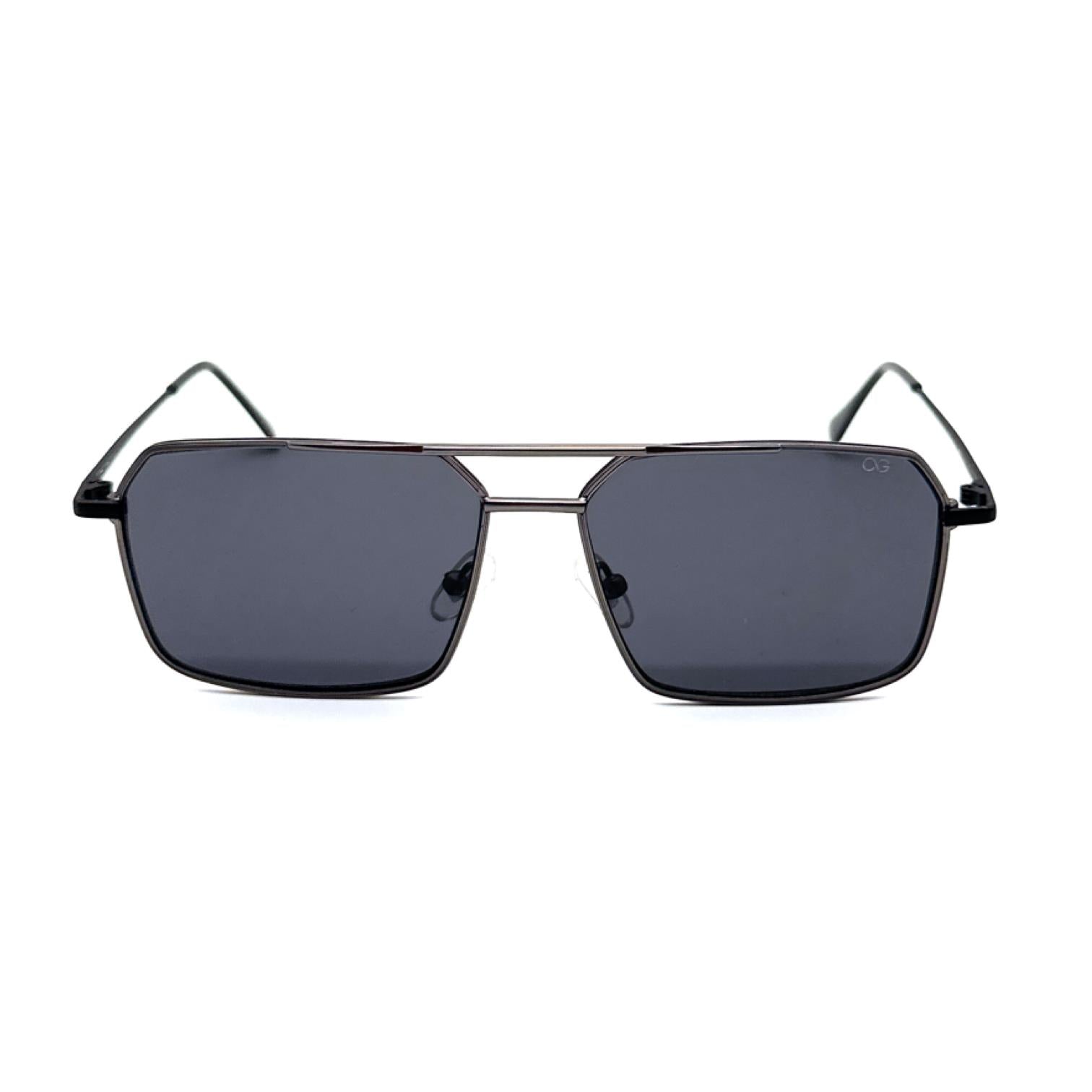 Obb Sunglasses MS239 C35 Erkek Güneş Gözlüğü