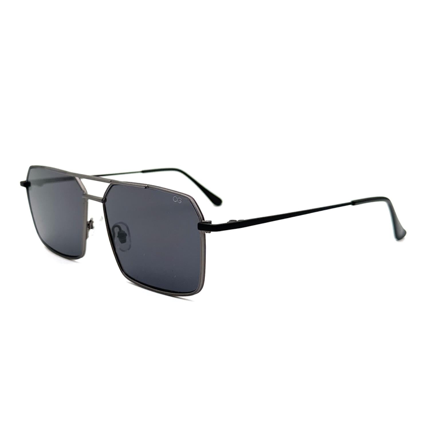 Obb Sunglasses MS239 C35 Erkek Güneş Gözlüğü