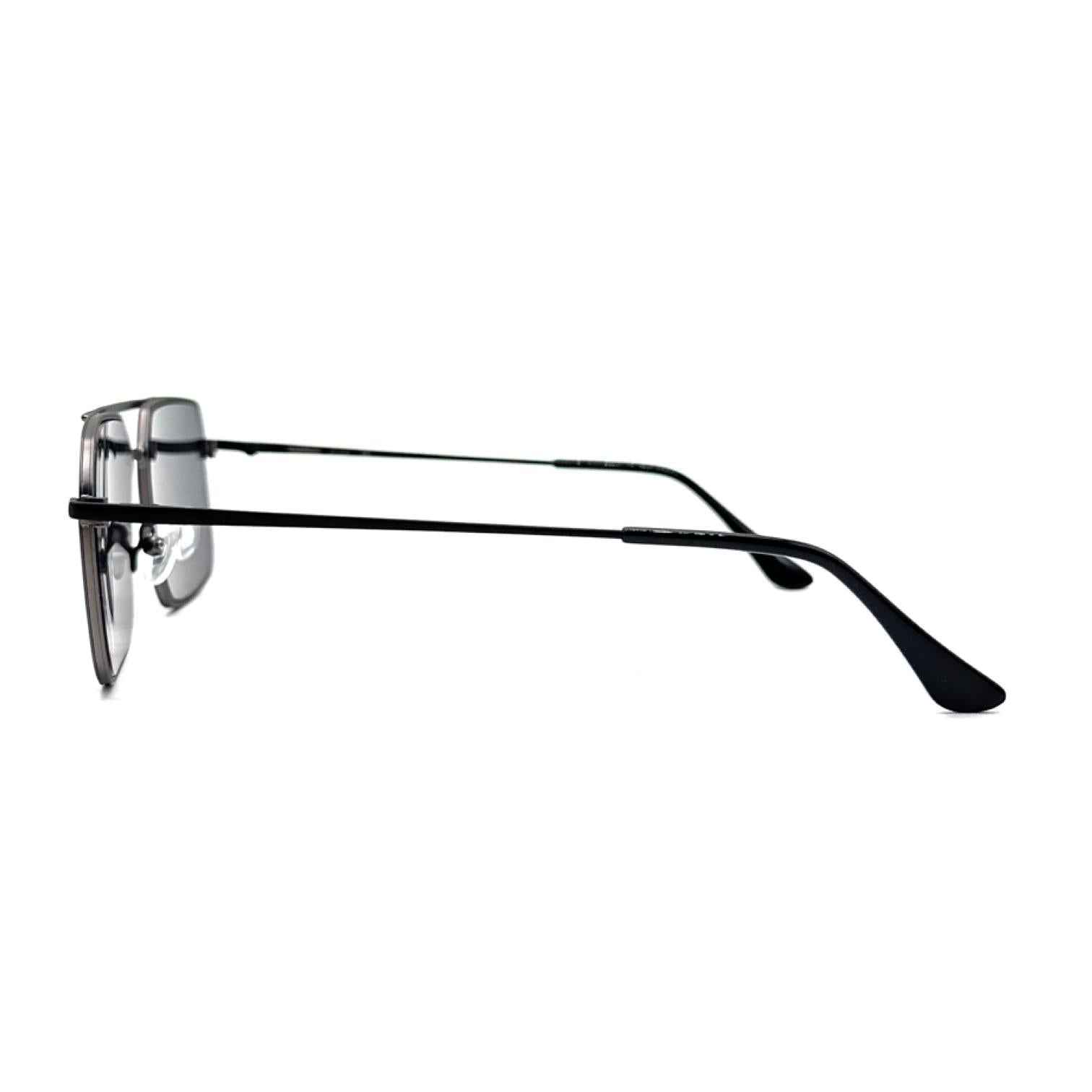 Obb Sunglasses MS239 C35 Erkek Güneş Gözlüğü