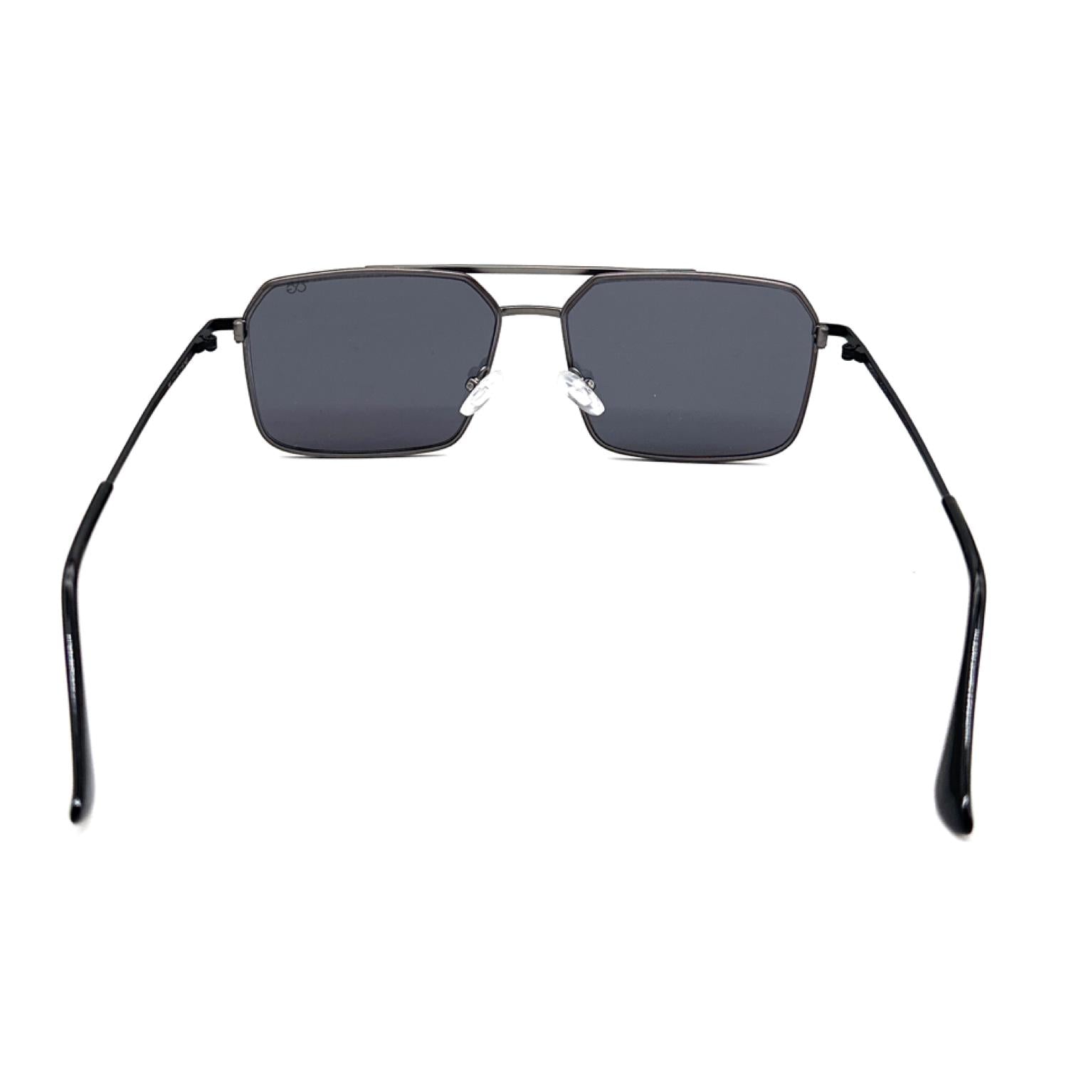 Obb Sunglasses MS239 C35 Erkek Güneş Gözlüğü