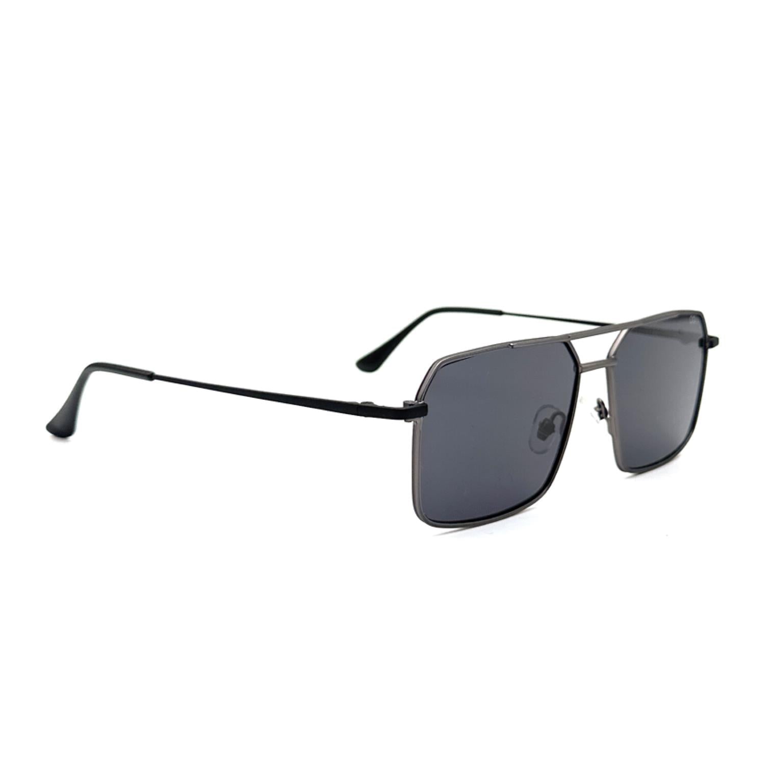 Obb Sunglasses MS239 C35 Erkek Güneş Gözlüğü
