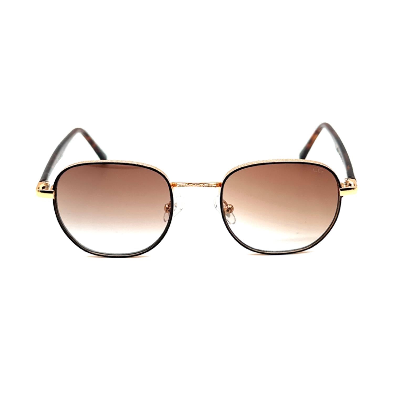 Obb Sunglasses MS249 C6 Unisex Güneş Gözlüğü