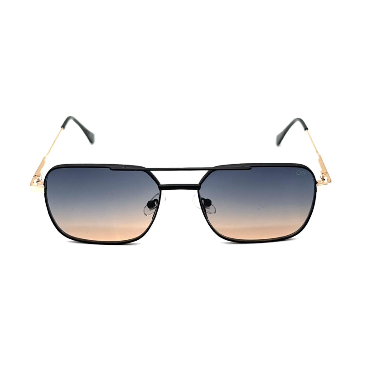 Obb Sunglasses MS252 C15 Erkek Güneş Gözlüğü