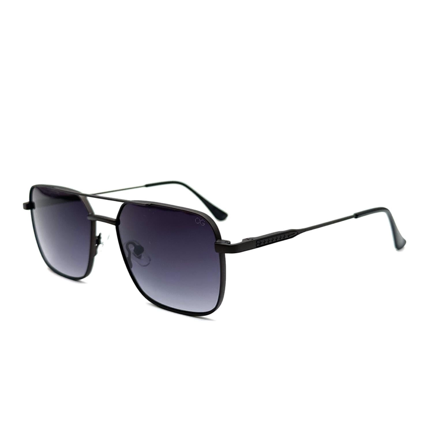 Obb Sunglasses MS252 C31 Erkek Güneş Gözlüğü