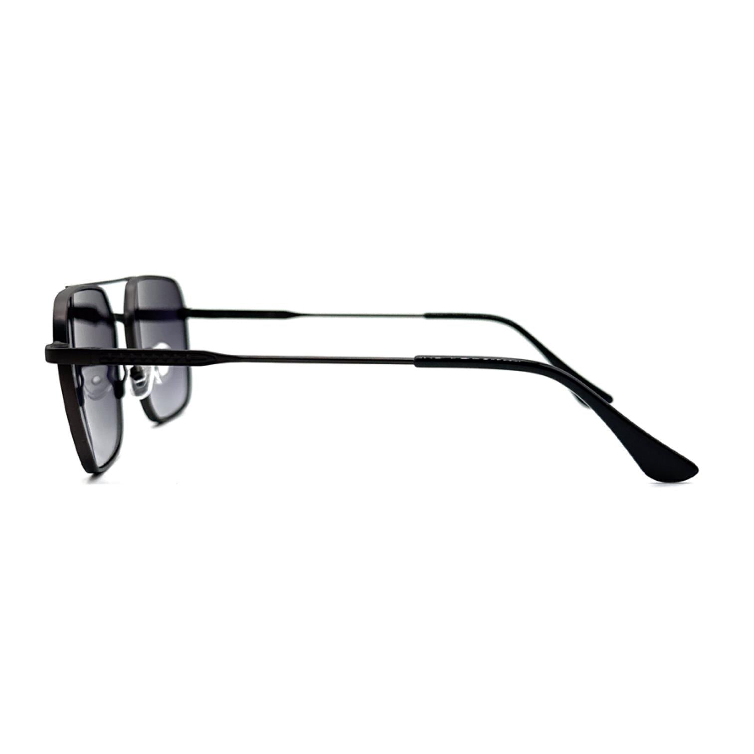 Obb Sunglasses MS252 C31 Erkek Güneş Gözlüğü