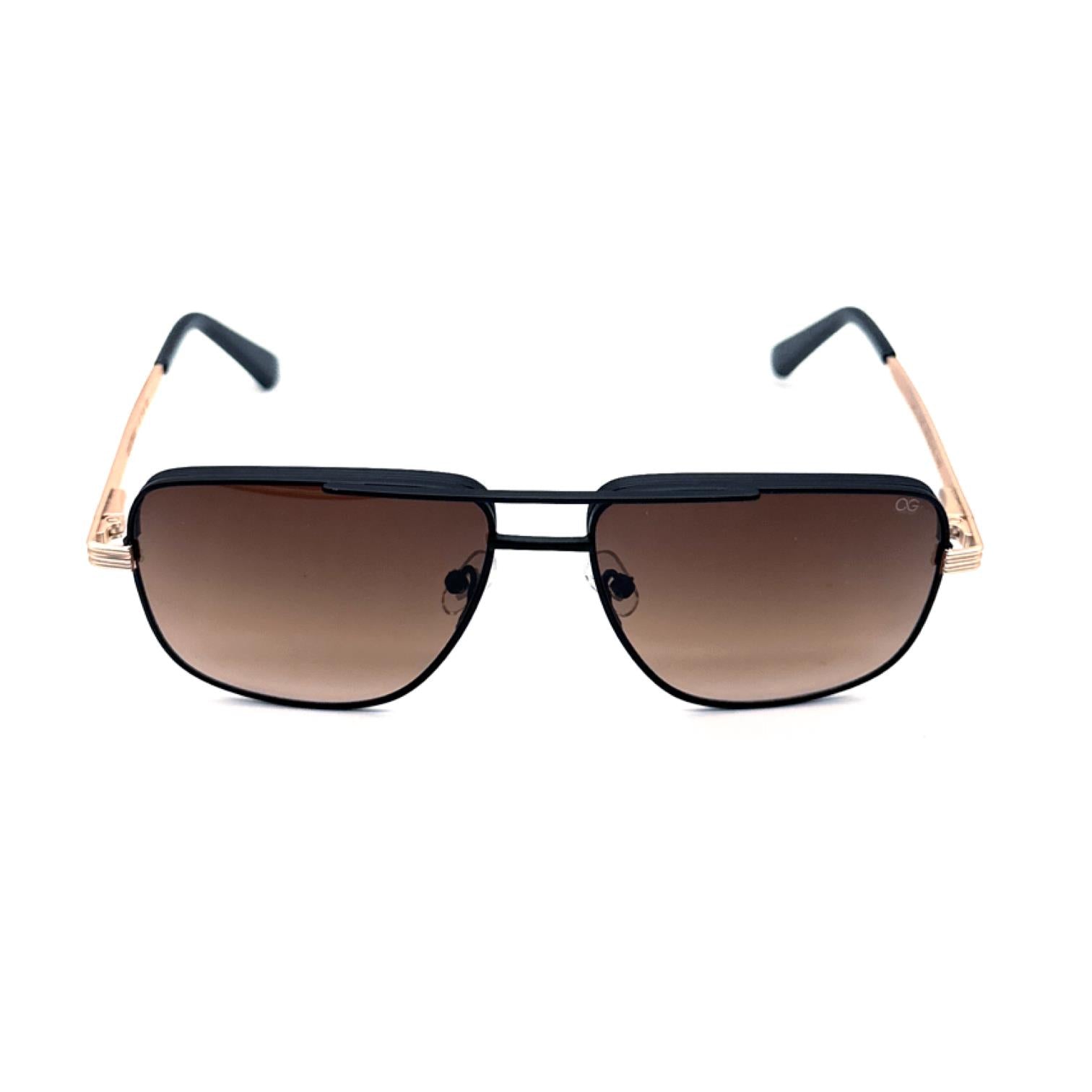 Obb Sunglasses MS255 C15 Erkek Güneş Gözlüğü