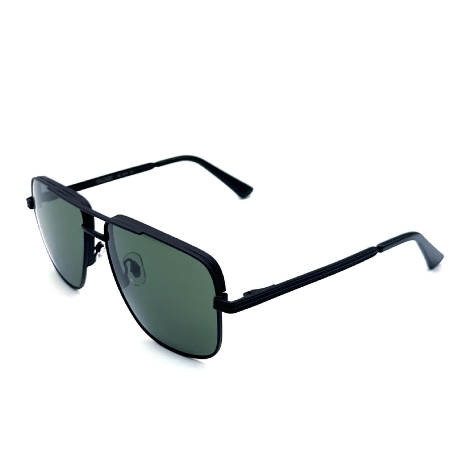 Obb Sunglasses MS255 C31 Erkek Güneş Gözlüğü