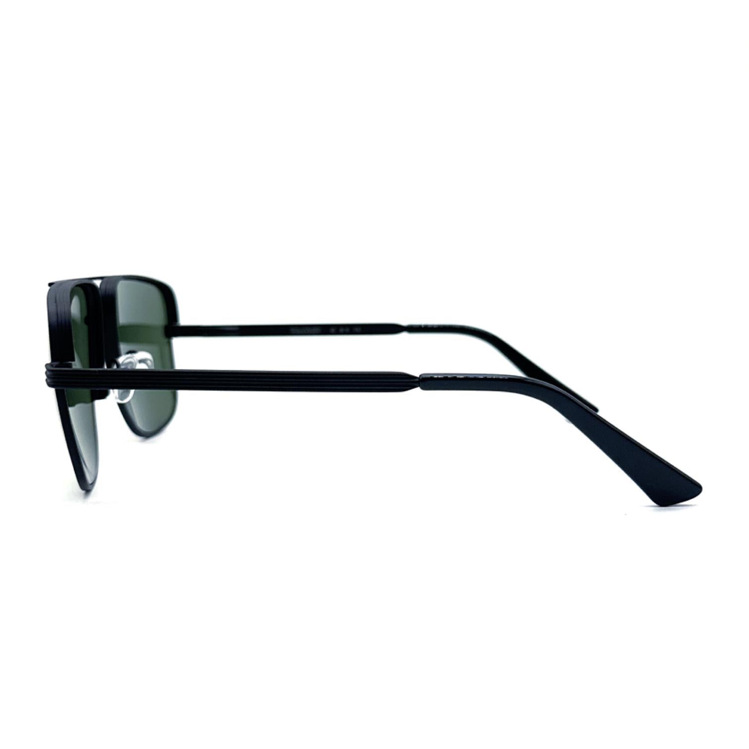 Obb Sunglasses MS255 C31 Erkek Güneş Gözlüğü