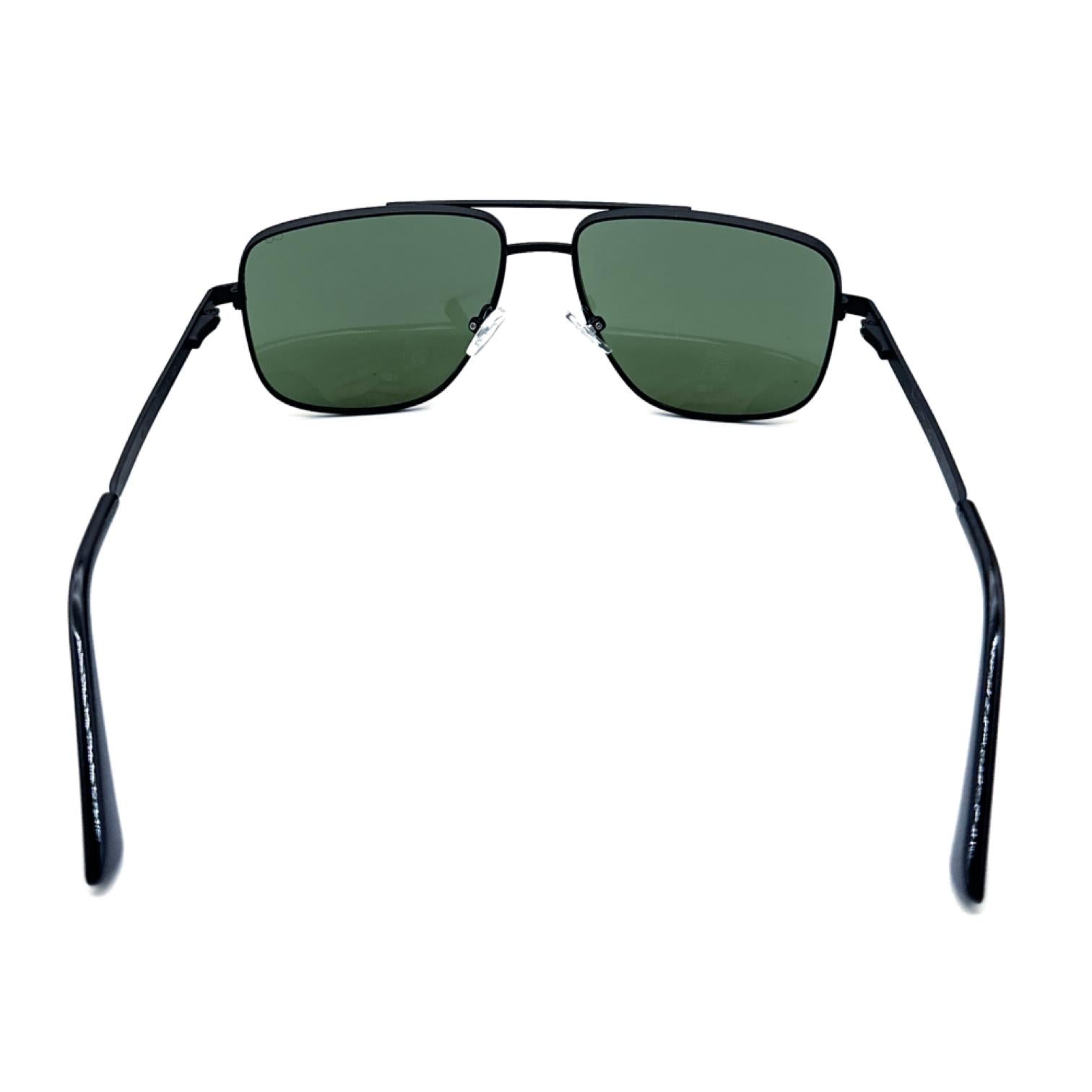 Obb Sunglasses MS255 C31 Erkek Güneş Gözlüğü