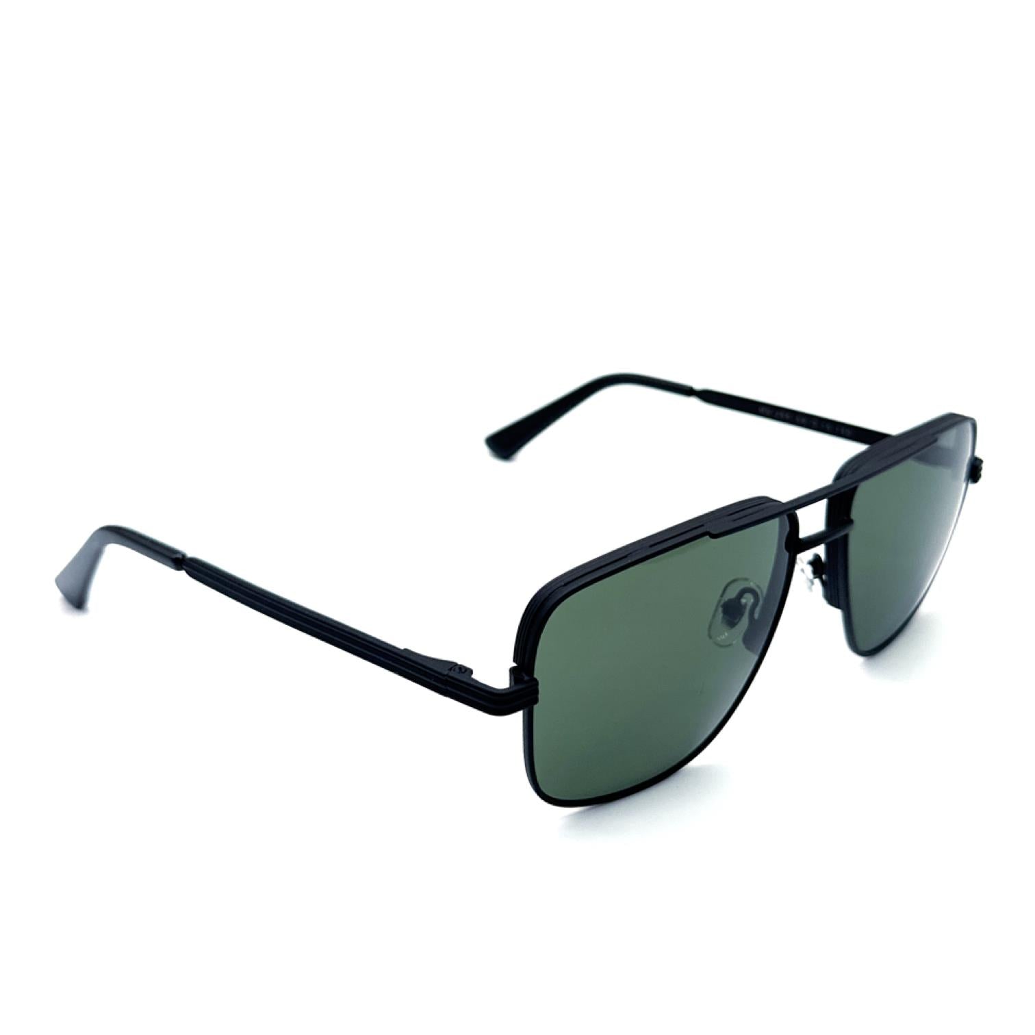 Obb Sunglasses MS255 C31 Erkek Güneş Gözlüğü