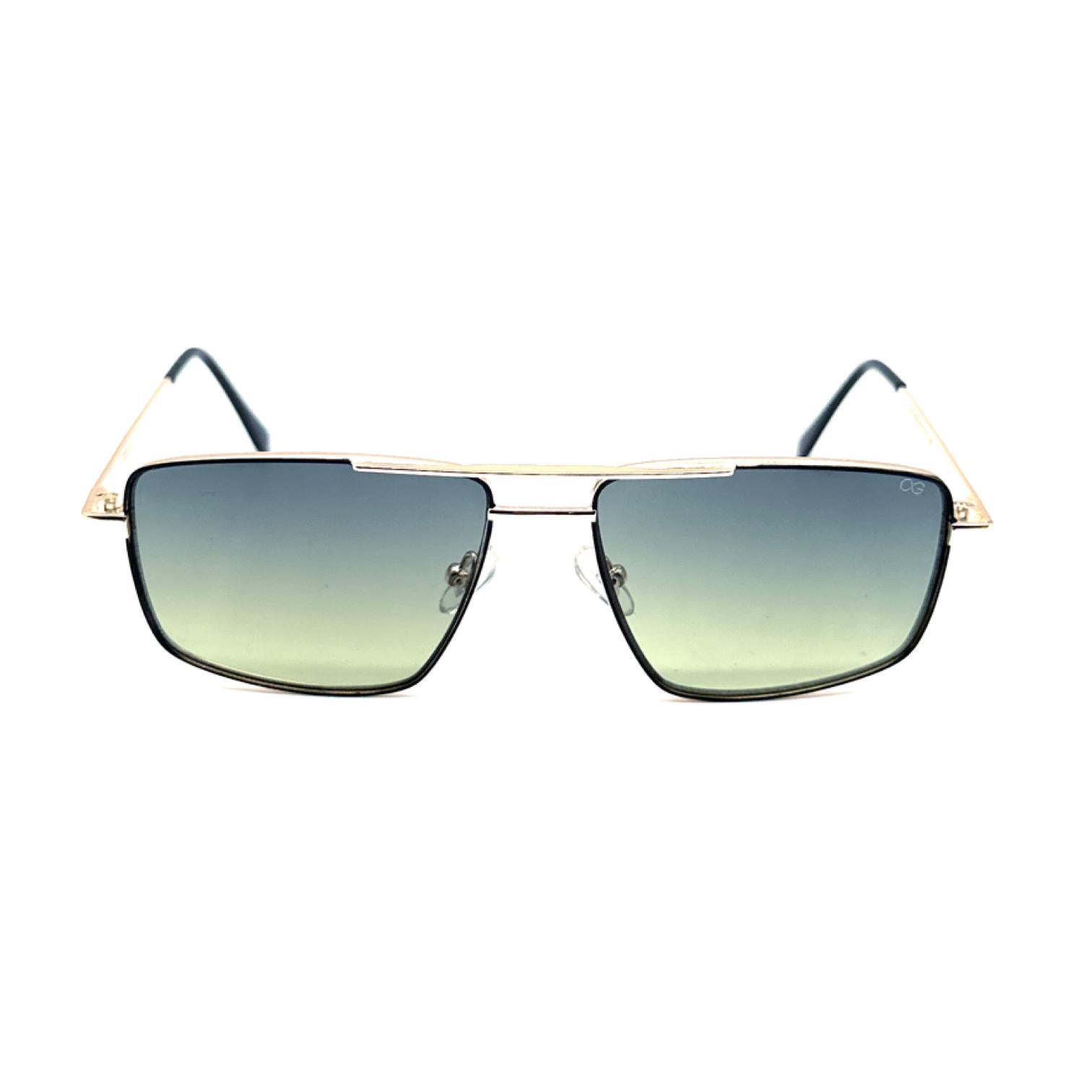 Obb Sunglasses MS264 C6 Erkek Güneş Gözlüğü