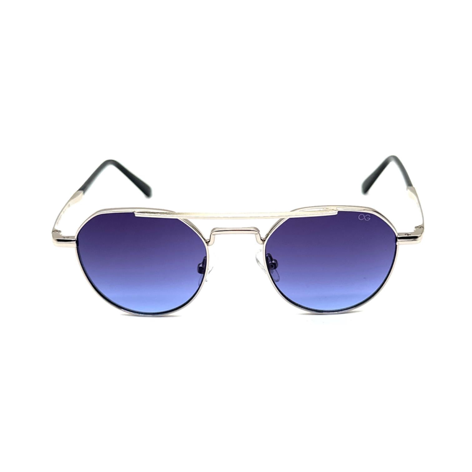 Obb Sunglasses MS267 C1 Unisex Güneş Gözlüğü