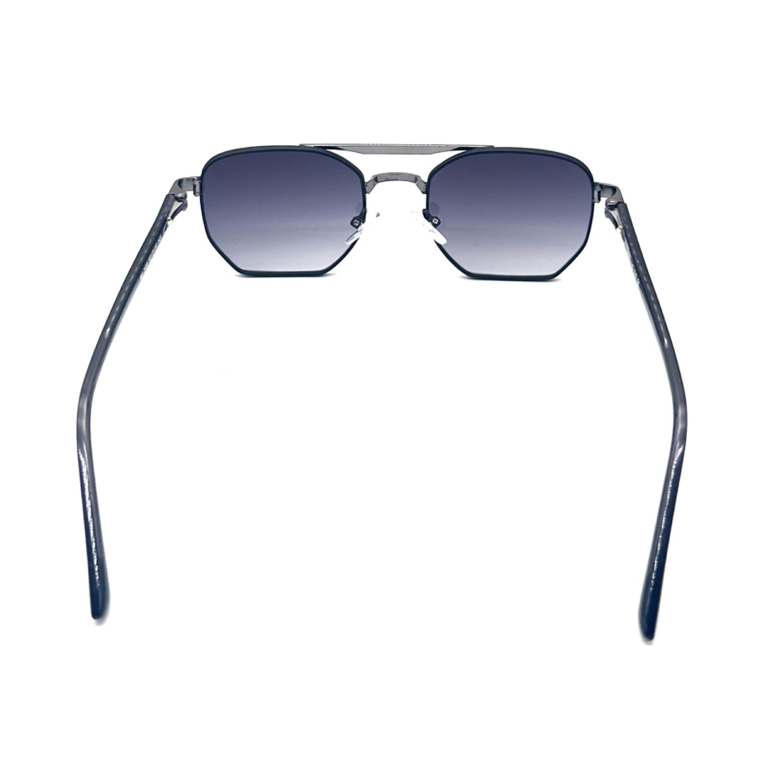 Obb Sunglasses MS289 C35 Unisex Güneş Gözlüğü