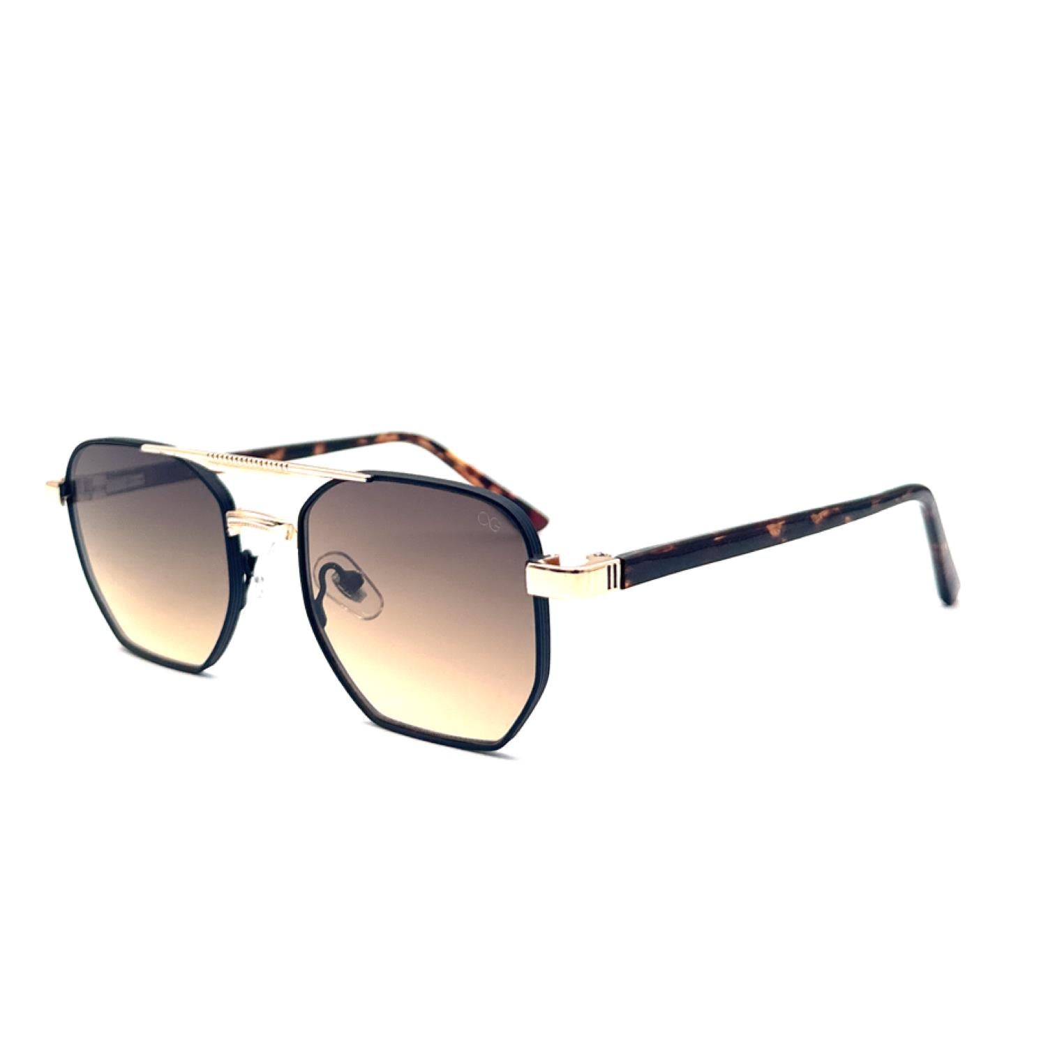 Obb Sunglasses MS289 C6 Unisex Güneş Gözlüğü