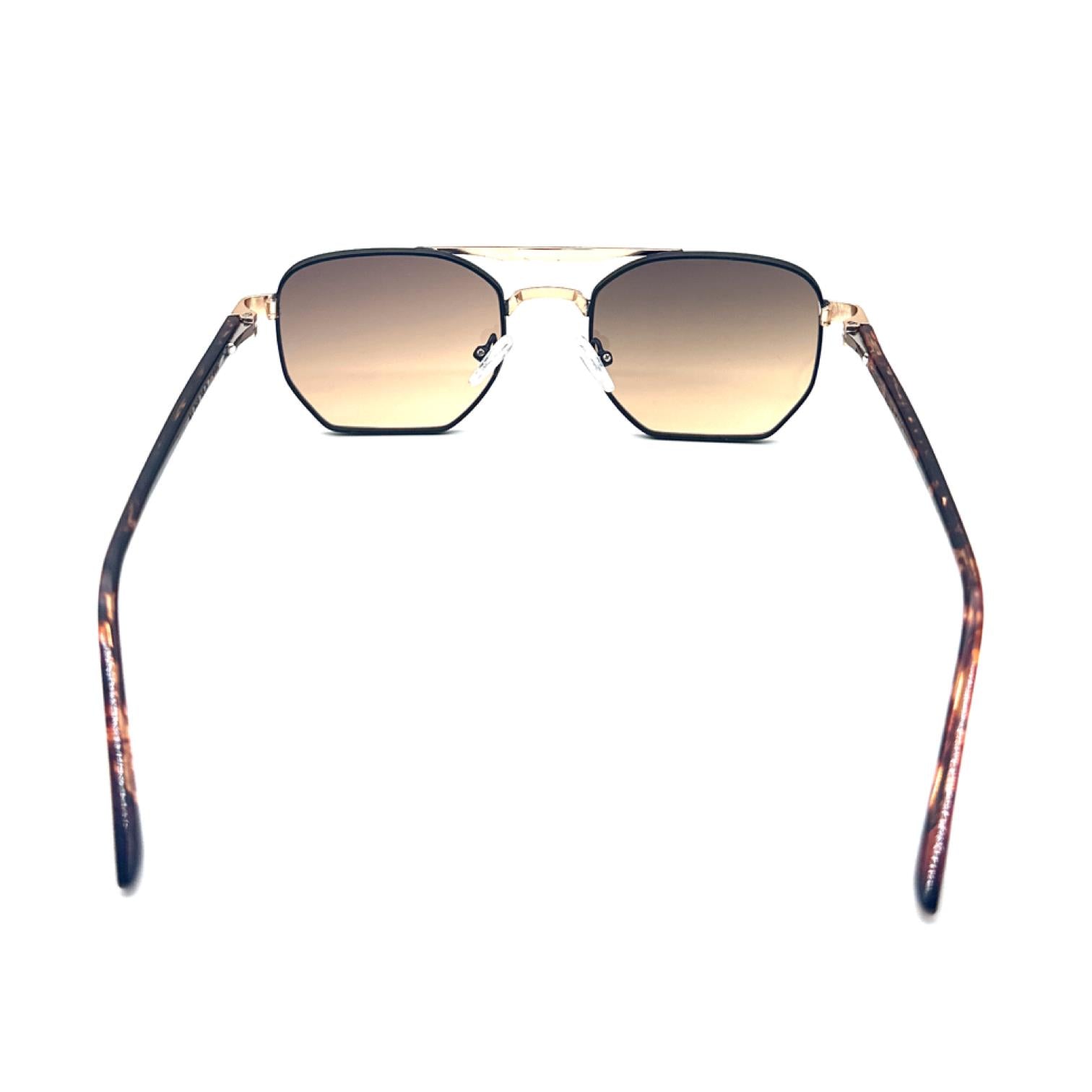 Obb Sunglasses MS289 C6 Unisex Güneş Gözlüğü