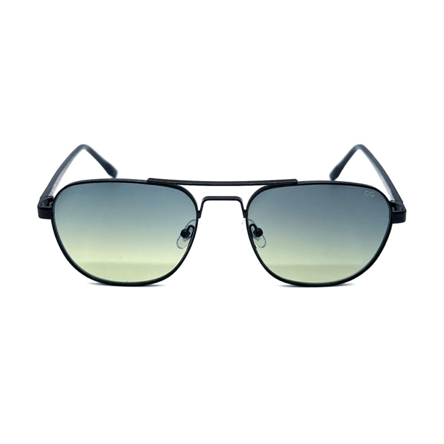 Obb Sunglasses MS297 C2 Erkek Güneş Gözlüğü