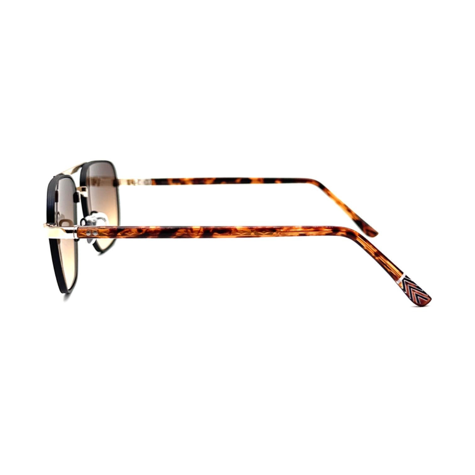 Obb Sunglasses MS308 C6 Unisex Güneş Gözlüğü