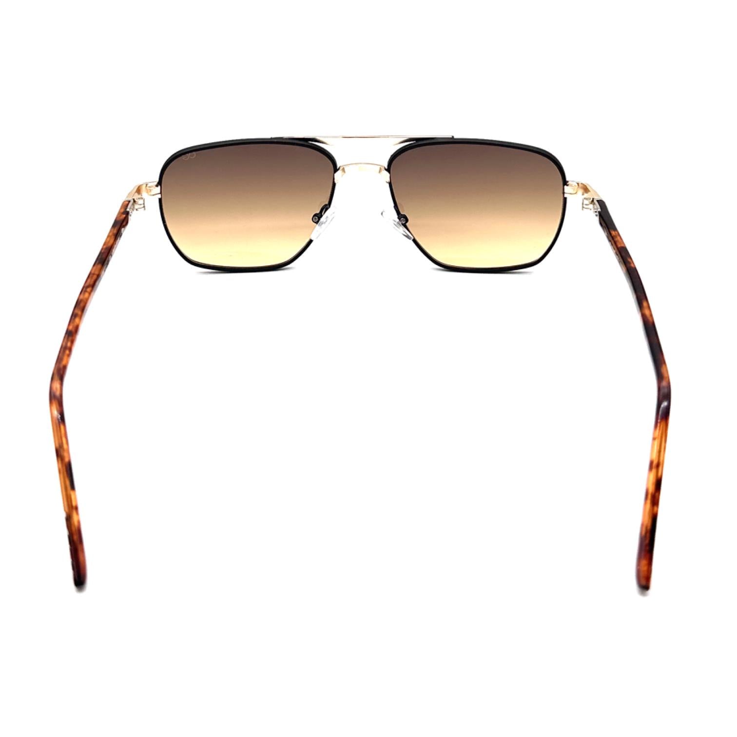 Obb Sunglasses MS308 C6 Unisex Güneş Gözlüğü