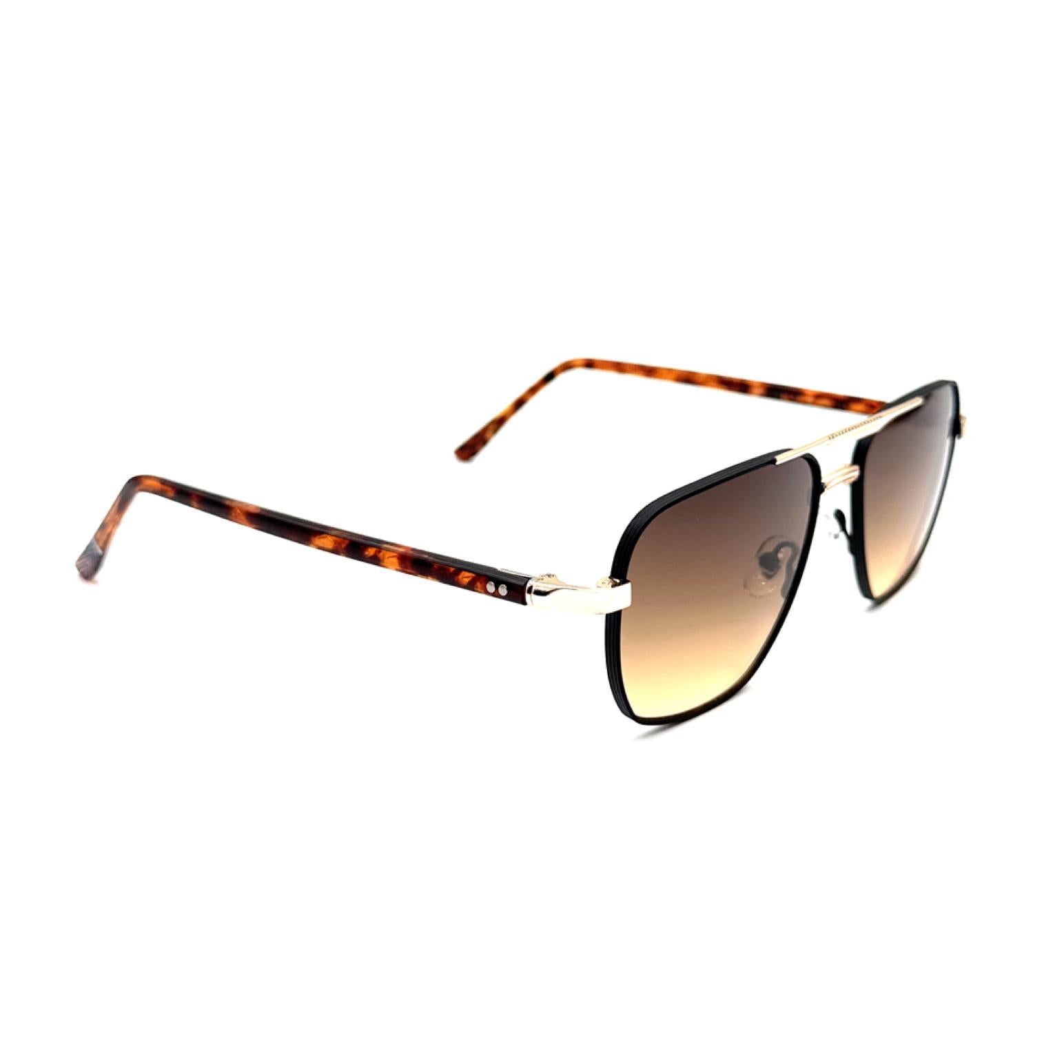 Obb Sunglasses MS308 C6 Unisex Güneş Gözlüğü