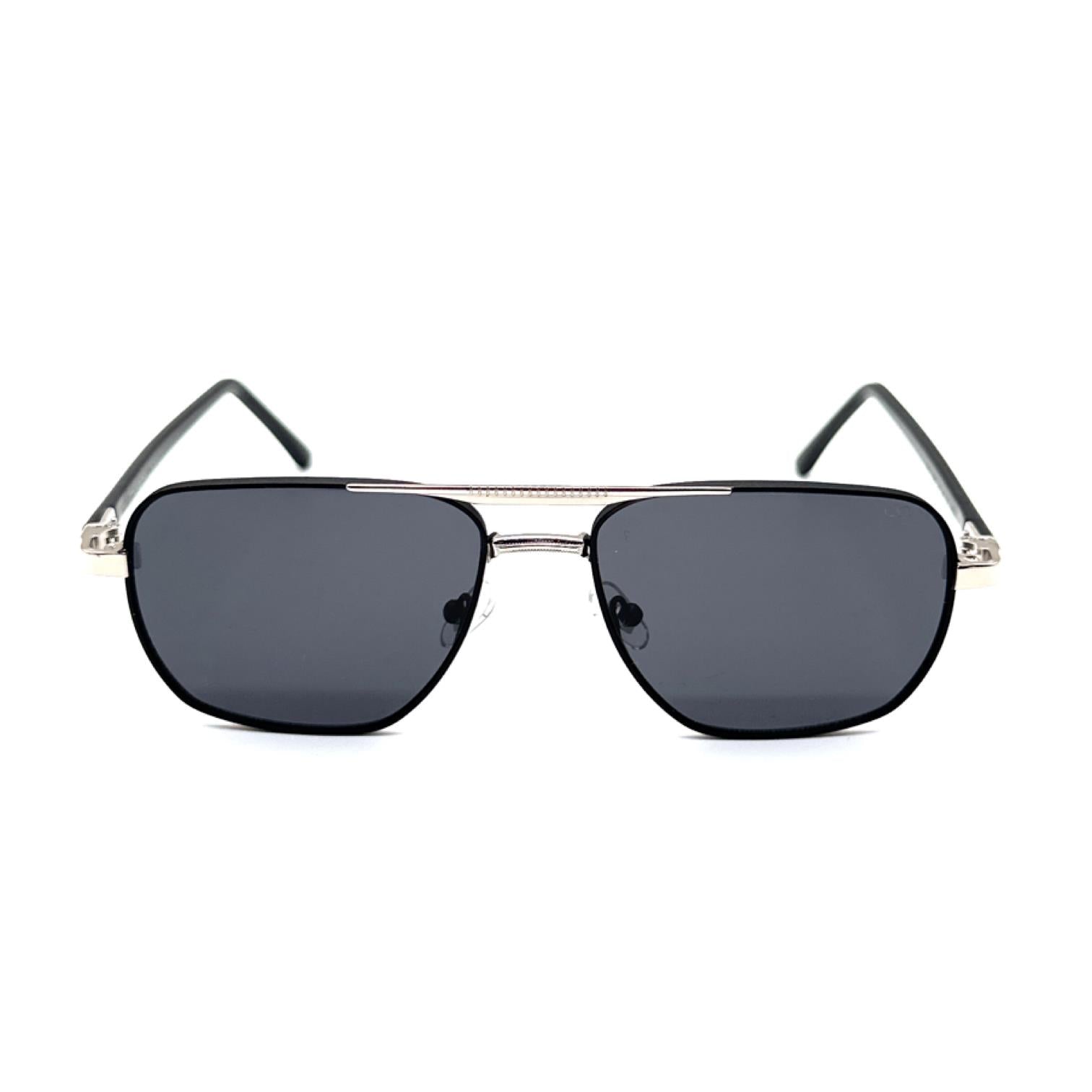 Obb Sunglasses MS308 C7 Erkek Güneş Gözlüğü