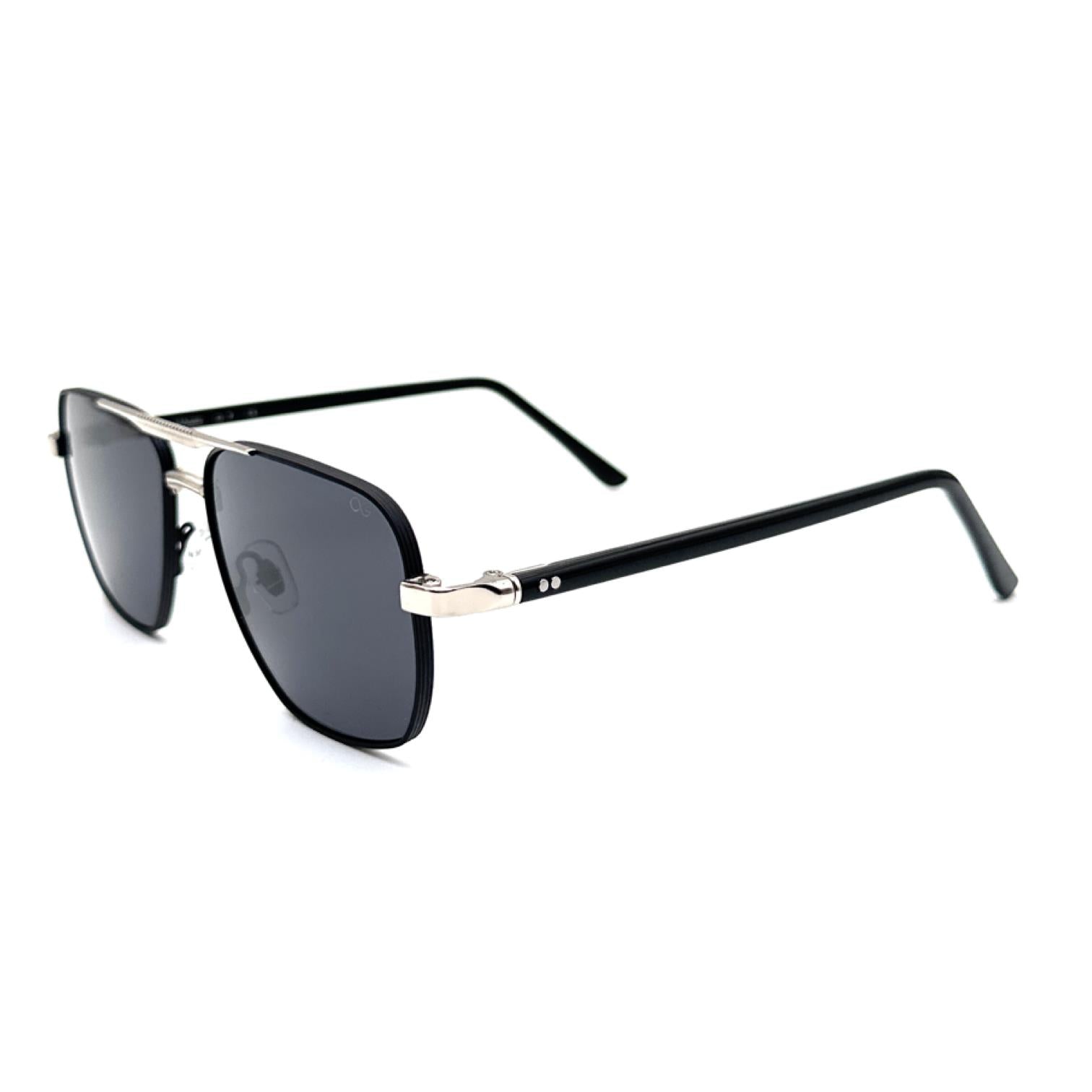 Obb Sunglasses MS308 C7 Erkek Güneş Gözlüğü
