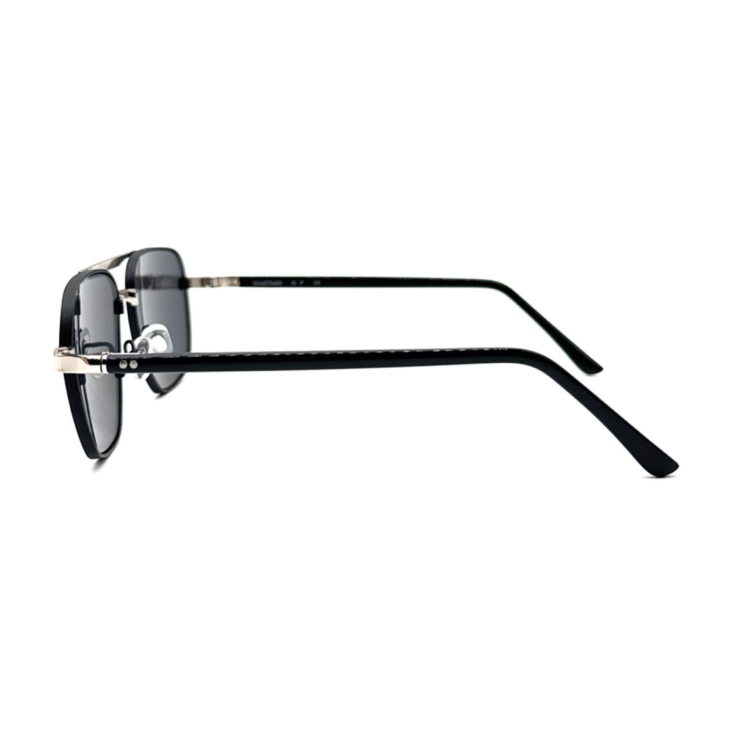 Obb Sunglasses MS308 C7 Erkek Güneş Gözlüğü